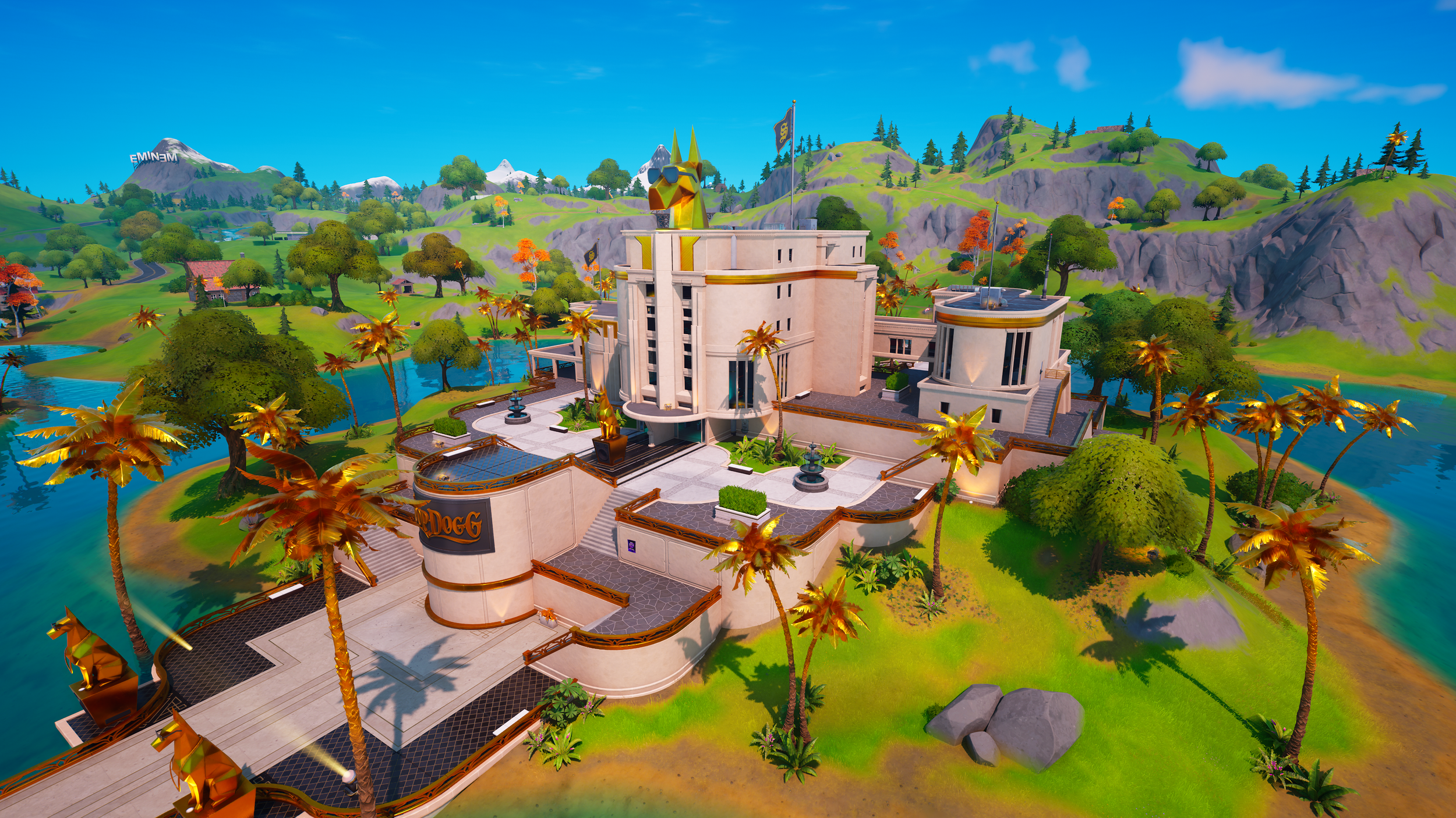 Fortnite Screenshot 2024.11.30 - 21.04.18.97.png