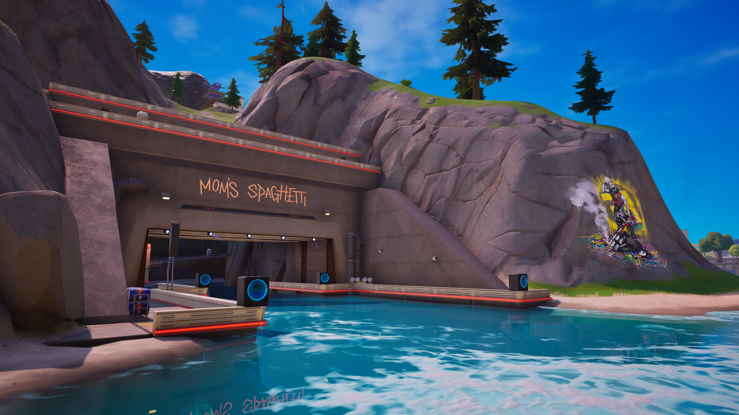 Fortnite Screenshot 2024.11.07 - 08.56.34.03.png