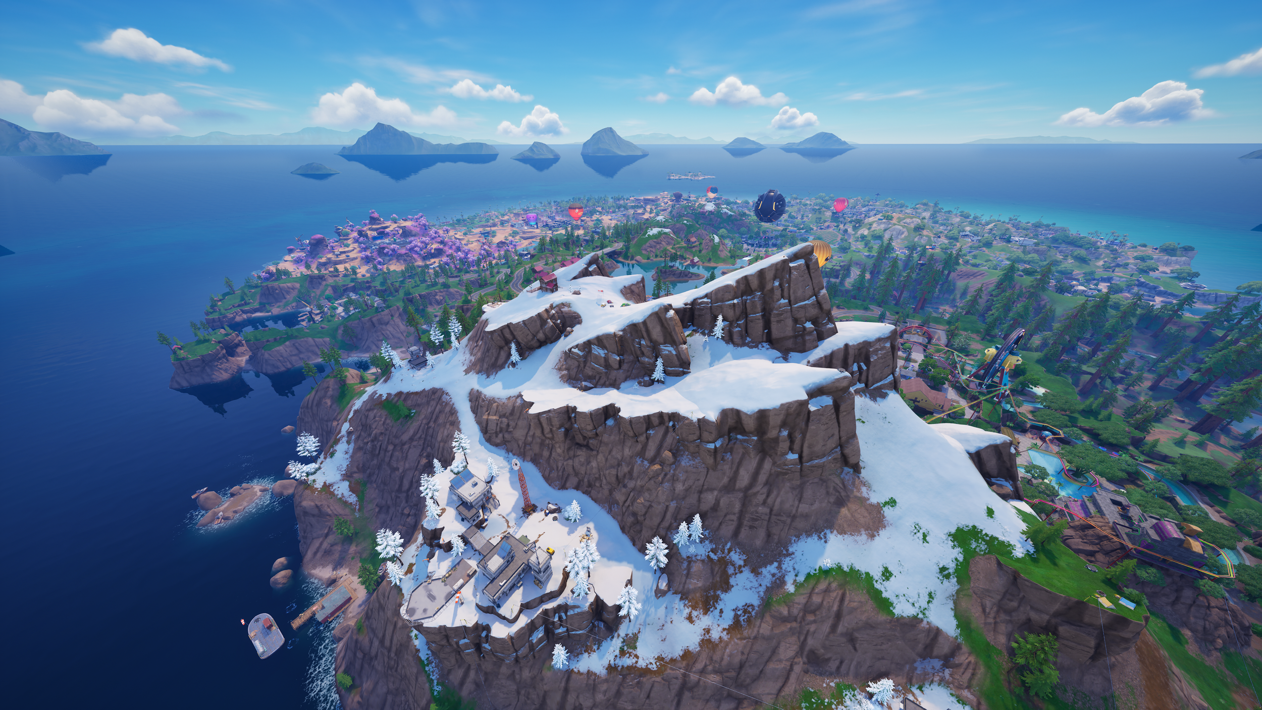 Fortnite Screenshot 2026.03.18 - 03.57.40.49.png