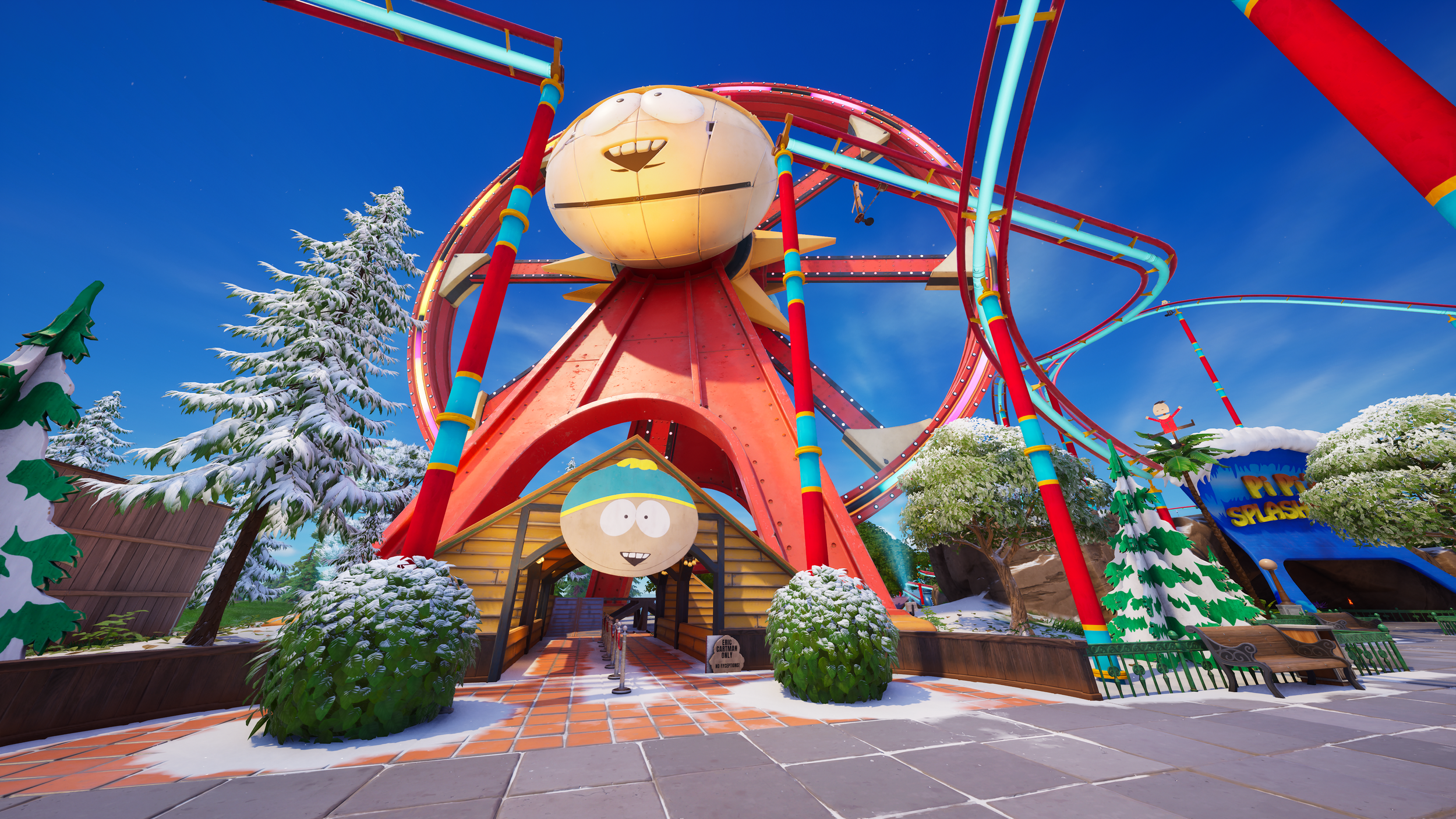 Fortnite Screenshot 2026.02.05 - 02.53.58.29.png