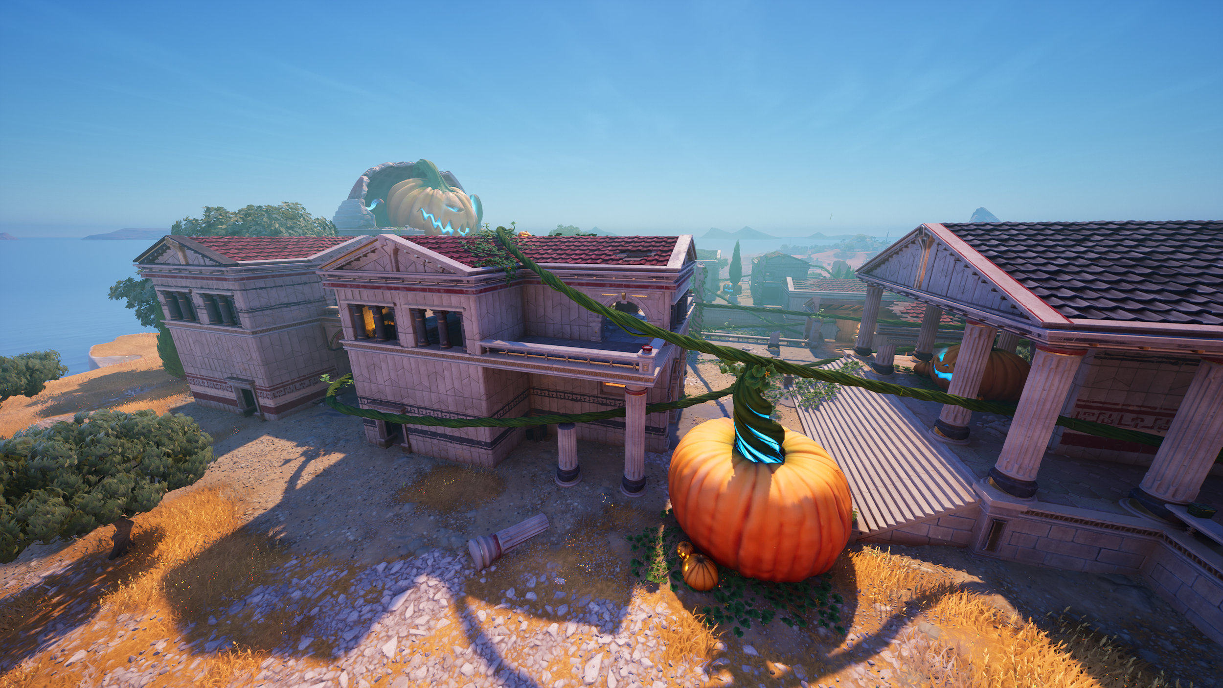 Fortnite Screenshot 2024.11.01 - 16.49.44.89.png