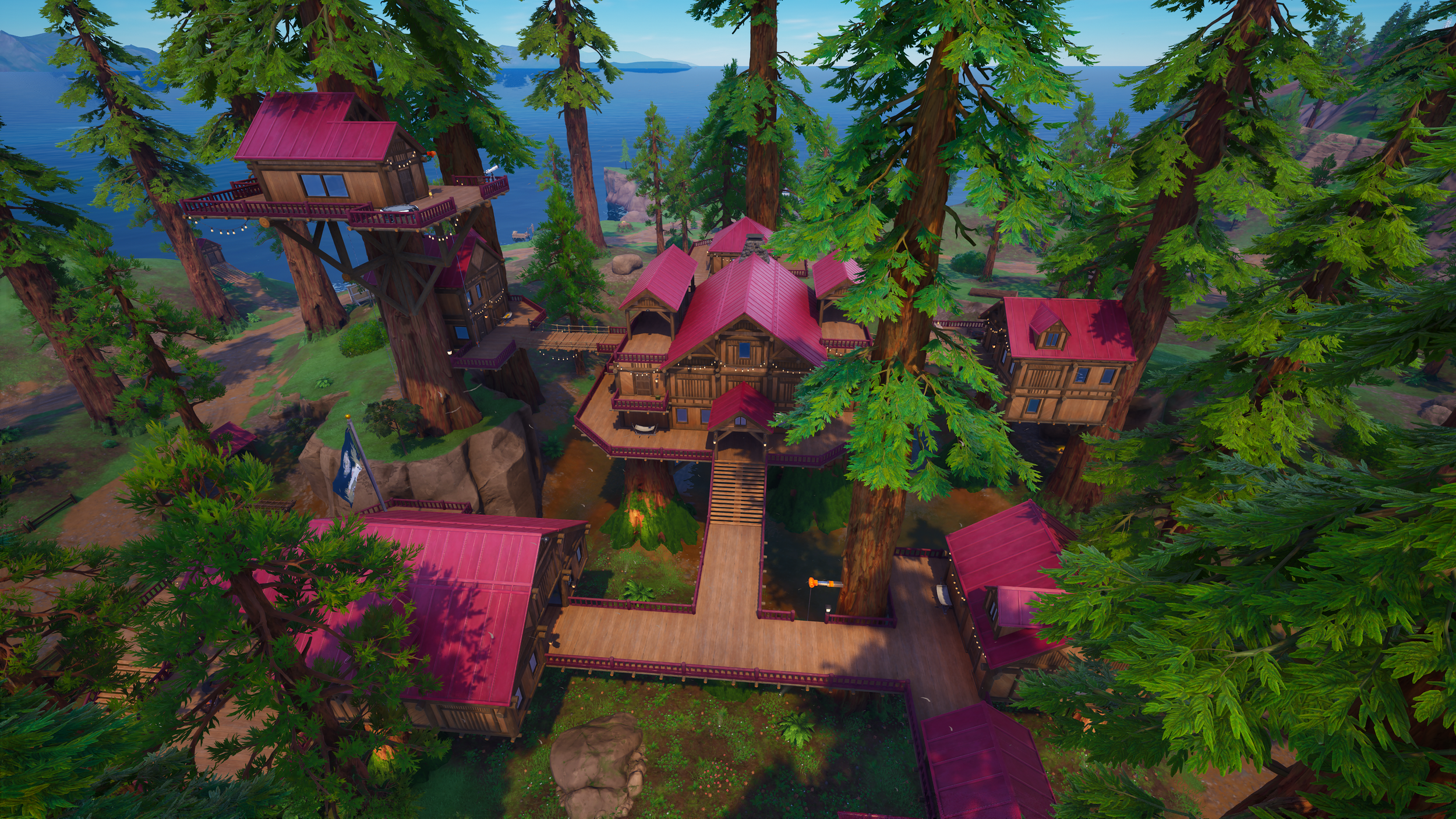 Fortnite Screenshot 2025.12.17 - 18.26.35.69.png