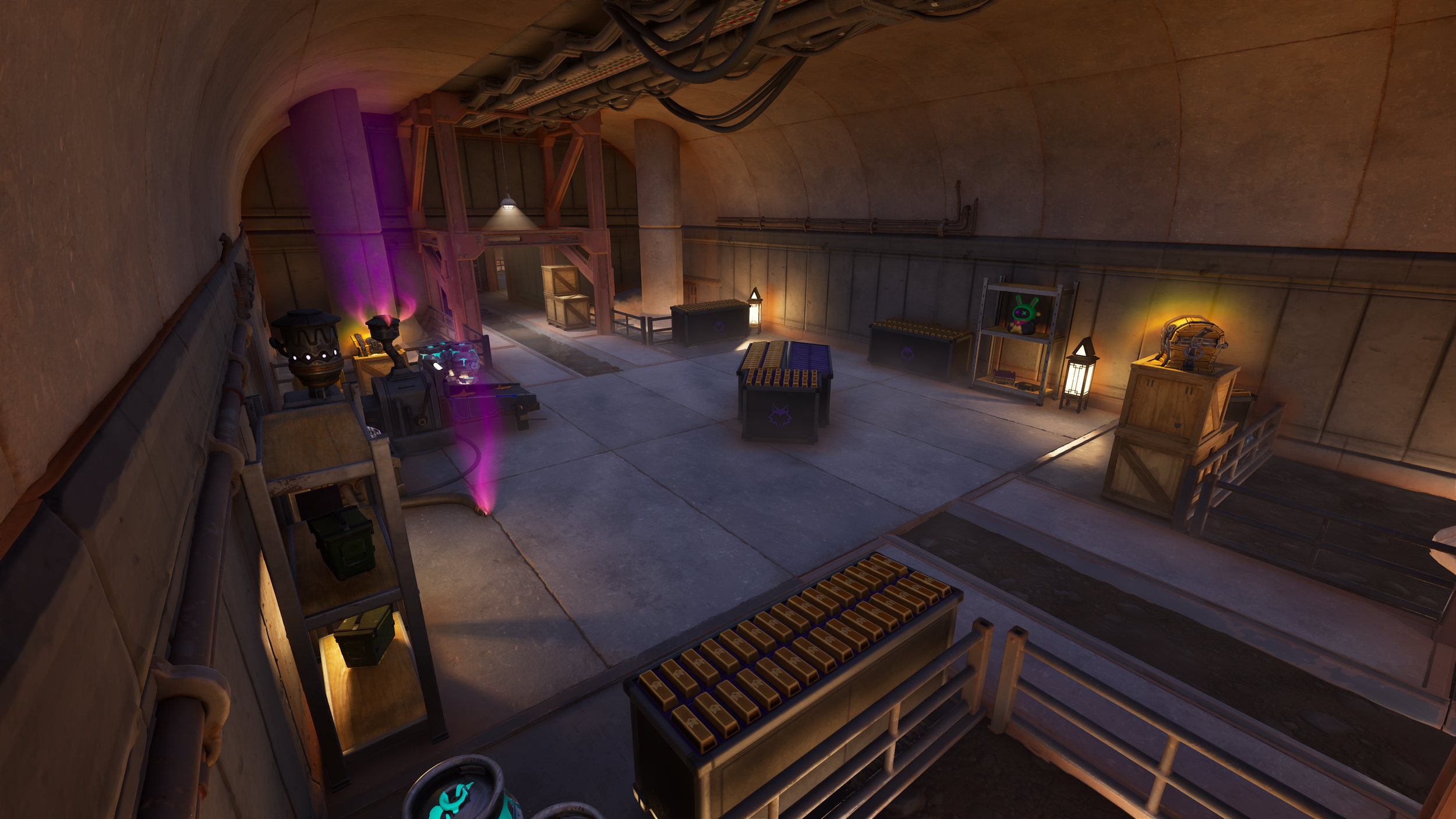 Fortnite Screenshot 2025.05.08 - 07.34.41.99.png