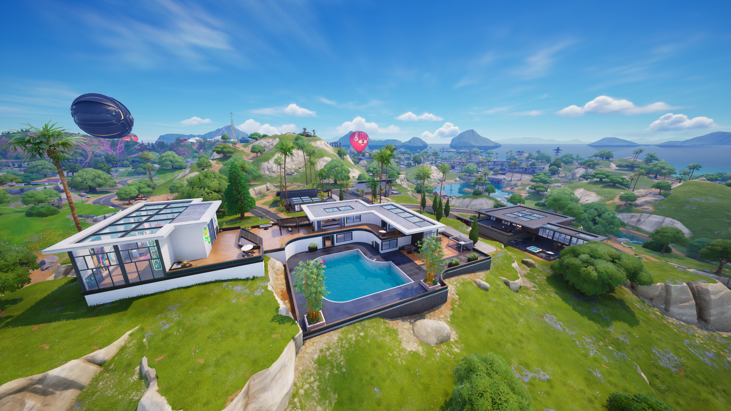 Fortnite Screenshot 2026.03.19 - 01.58.59.06.png