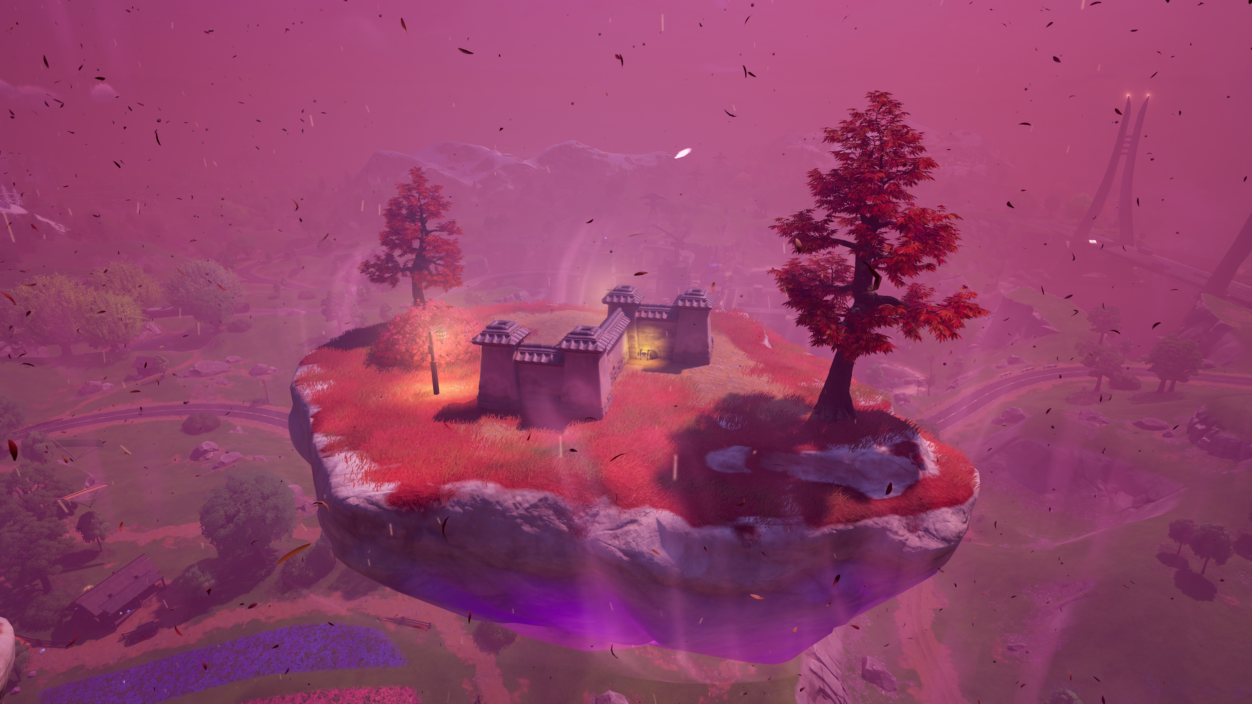 Fortnite Screenshot 2025.04.01 - 03.22.38.66.png