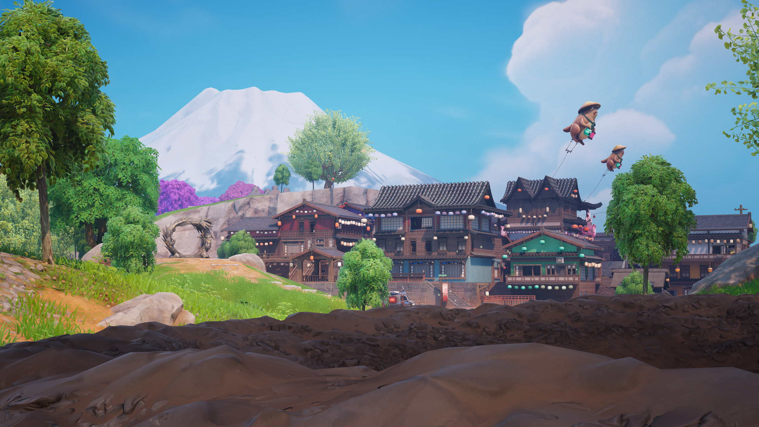 Fortnite Screenshot 2025.02.13 - 12.23.37.18.png