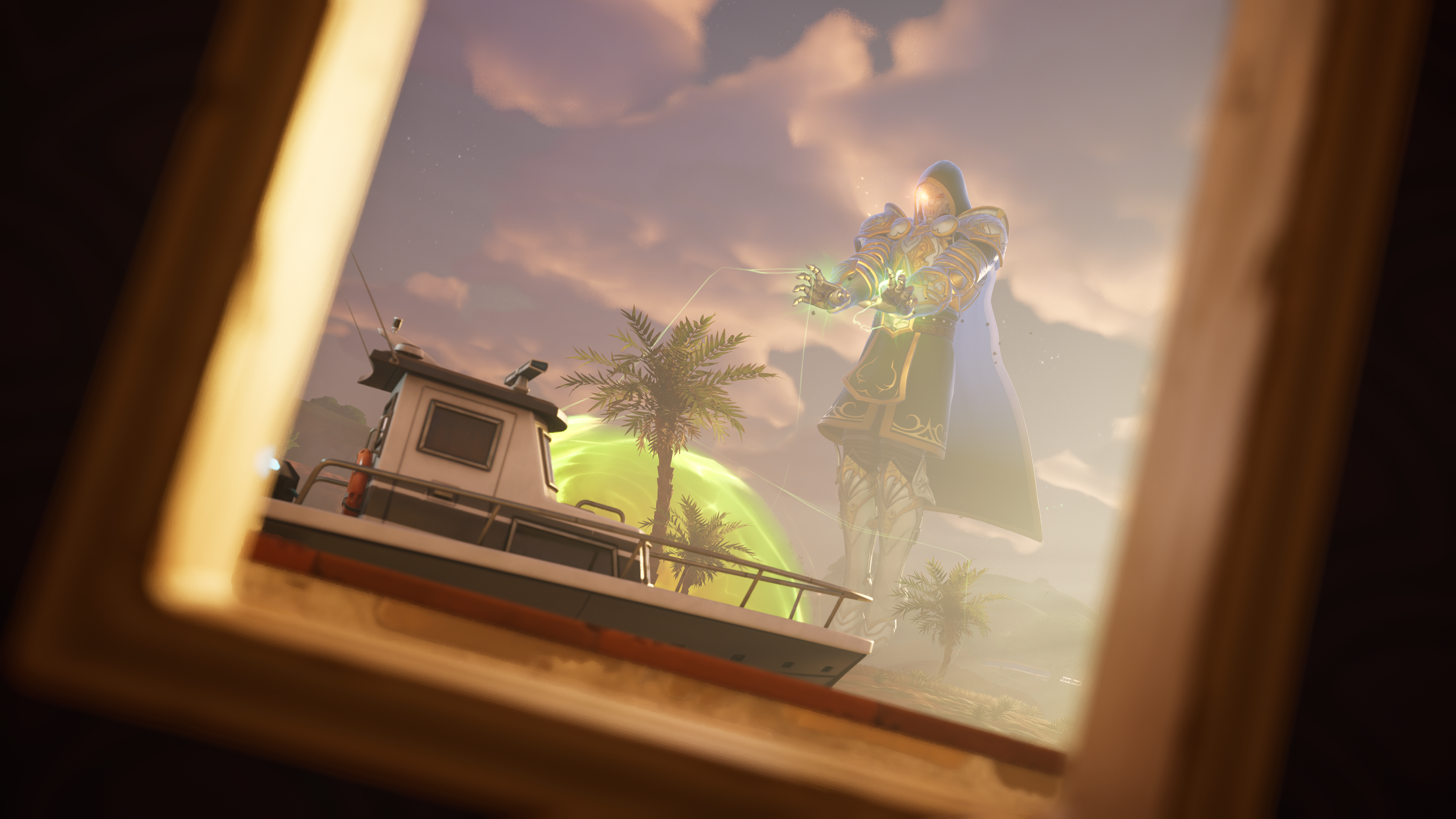 Fortnite Screenshot 2024.10.06 - 12.42.07.87.png