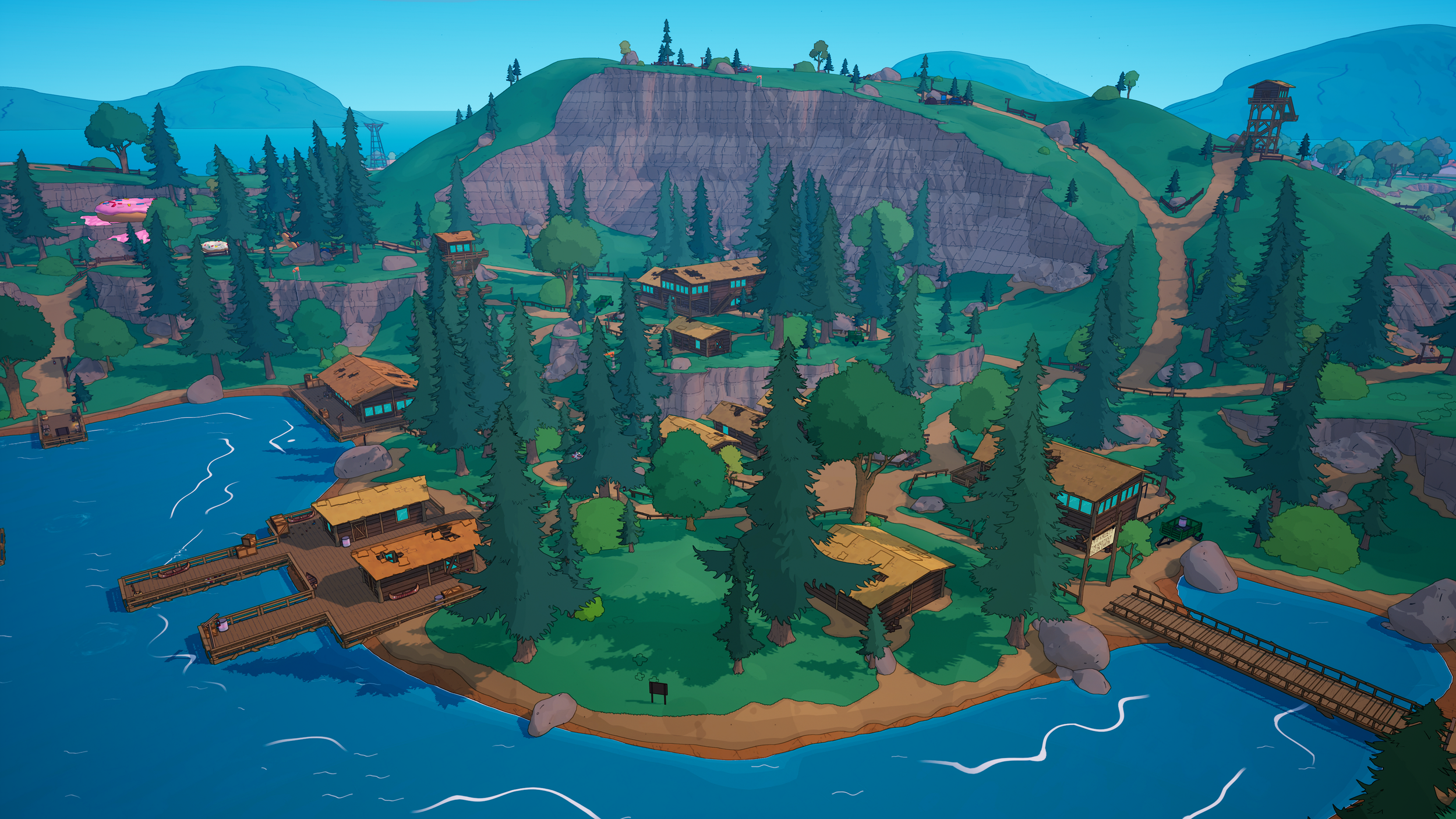 Fortnite Screenshot 2025.11.19 - 03.56.15.06.png