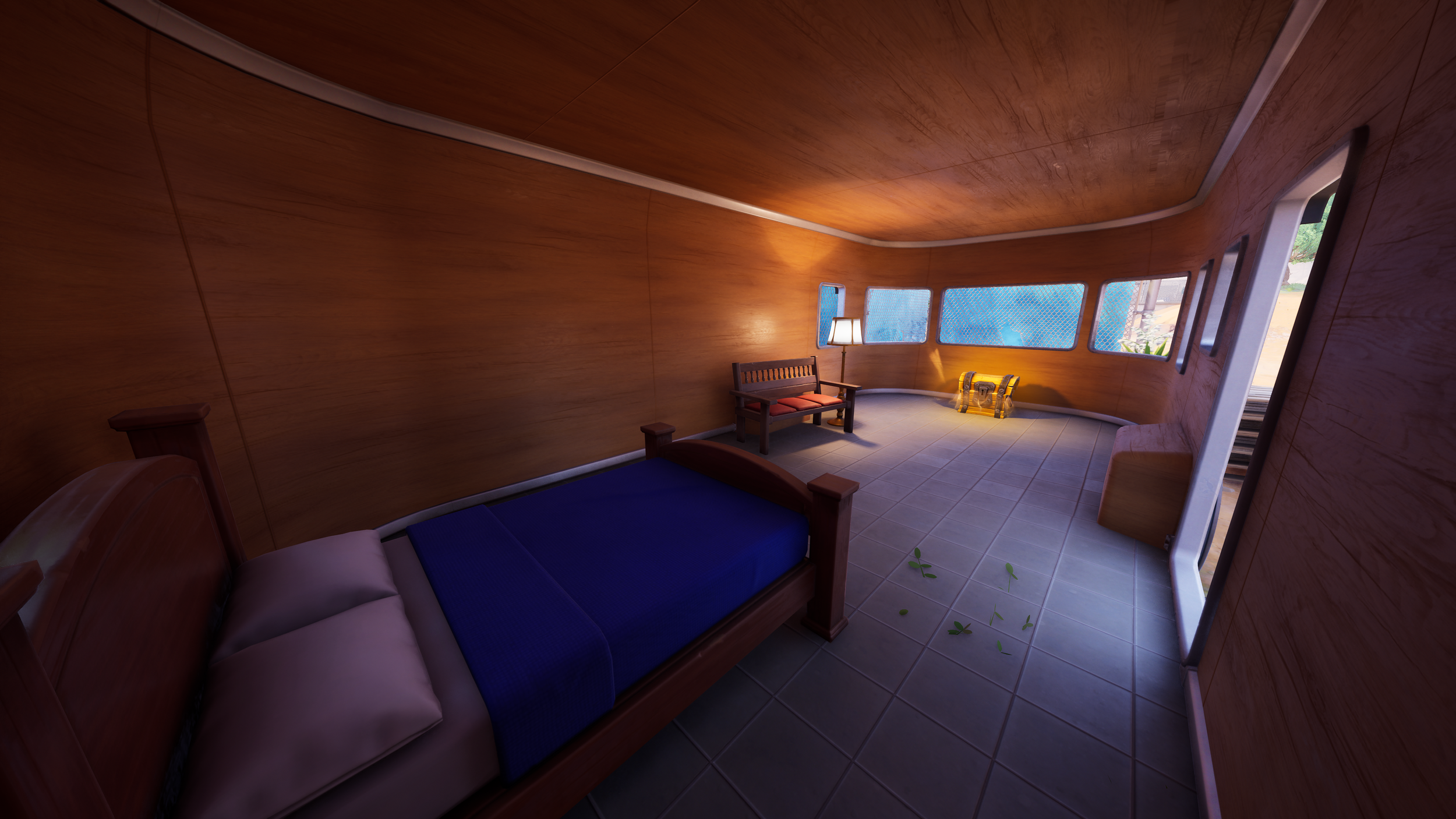 Fortnite Screenshot 2026.03.10 - 15.57.54.21.png