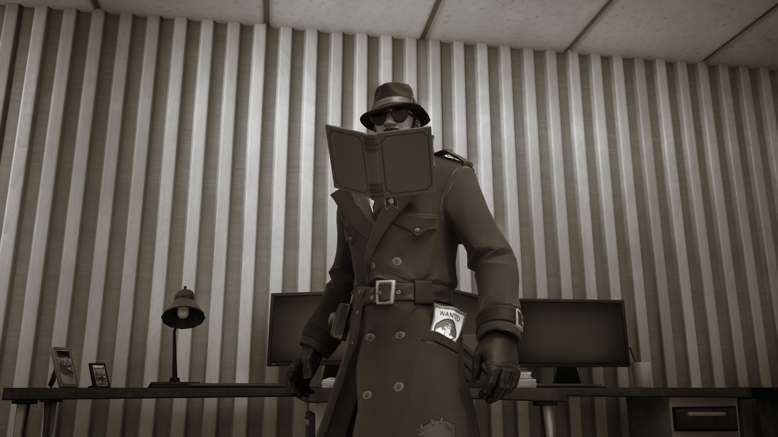 Fortnite Screenshot 2025.01.07 - 08.54.53.22.png