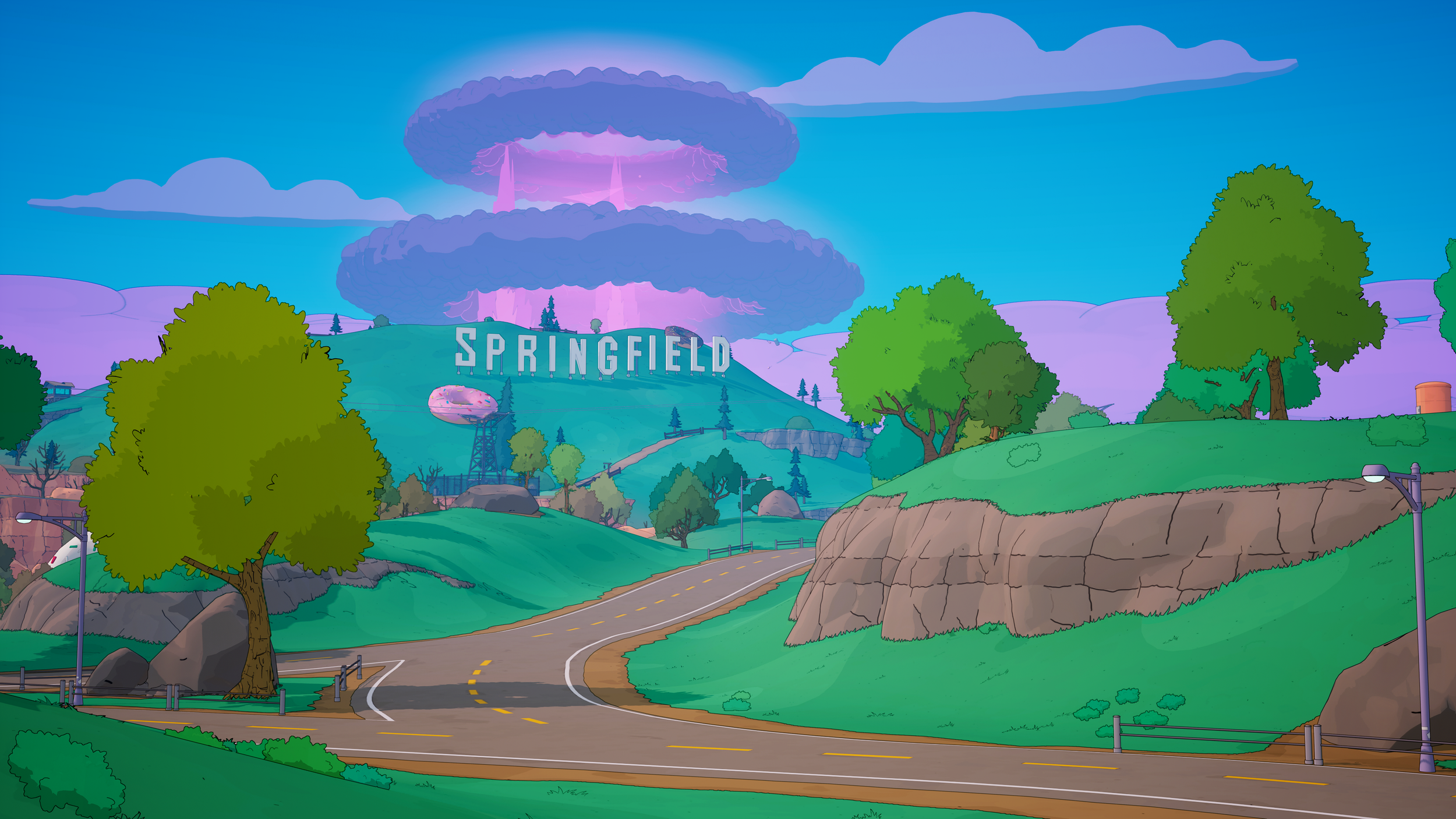 Fortnite Screenshot 2025.11.19 - 09.56.26.02.png