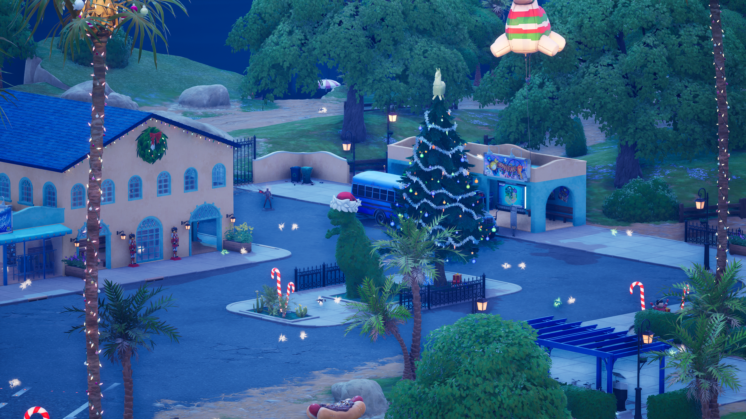Fortnite Screenshot 2026.01.09 - 02.10.04.85.png
