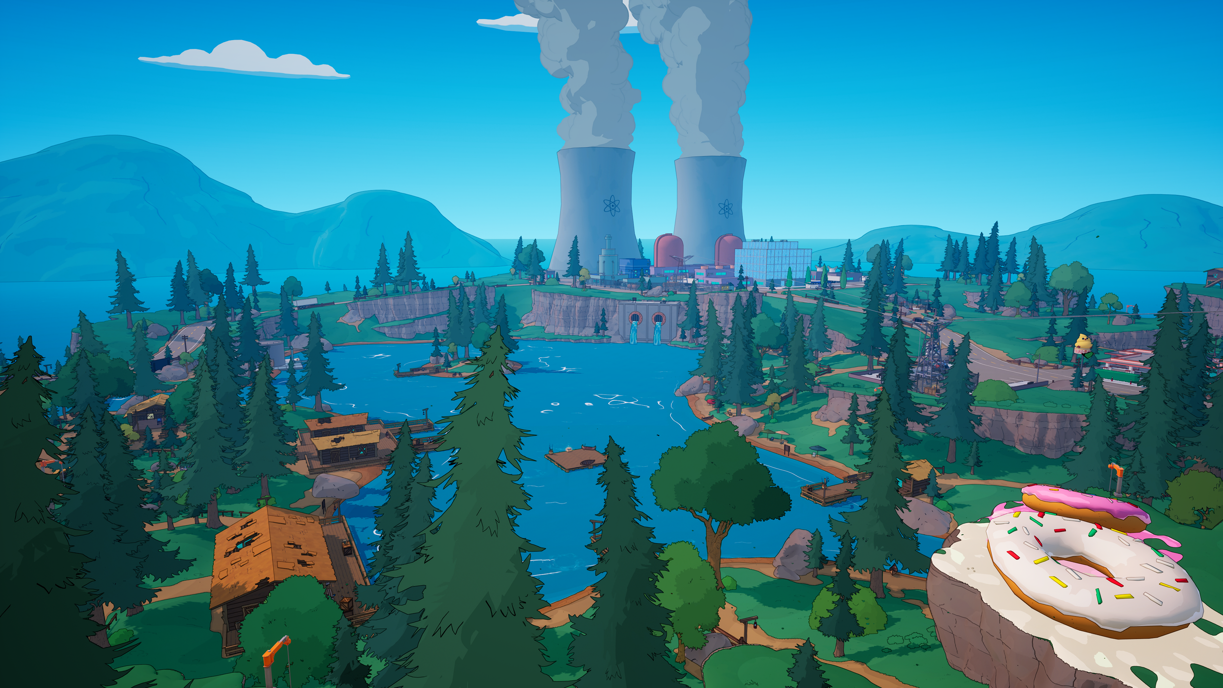 Fortnite Screenshot 2025.11.19 - 03.30.38.79.png