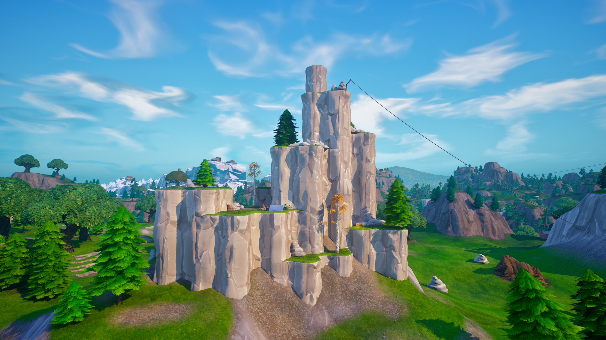 Fortnite Screenshot 2023.12.02 - 11.38.20.67.png