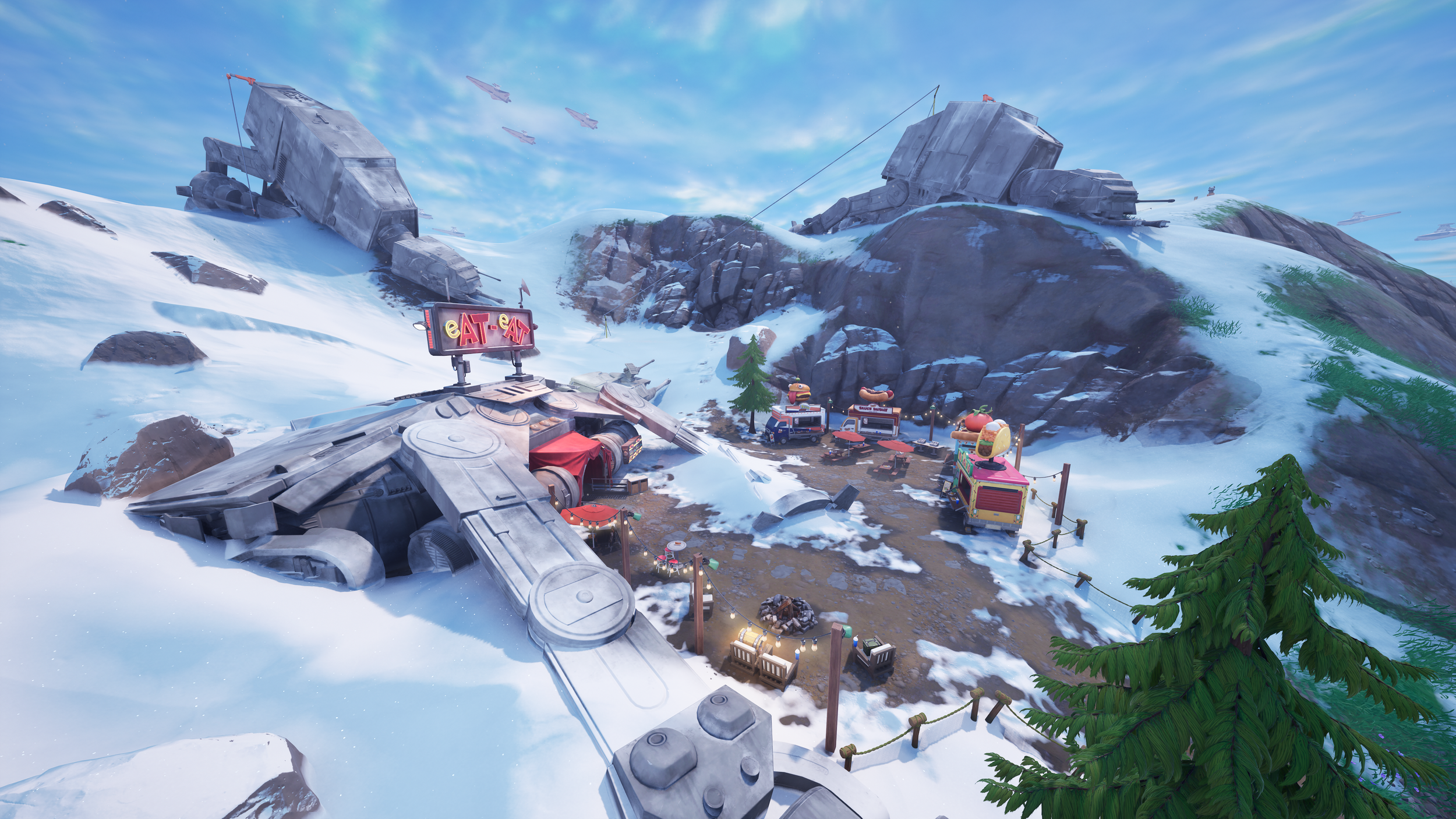 Fortnite Screenshot 2025.05.08 - 10.05.02.45.png