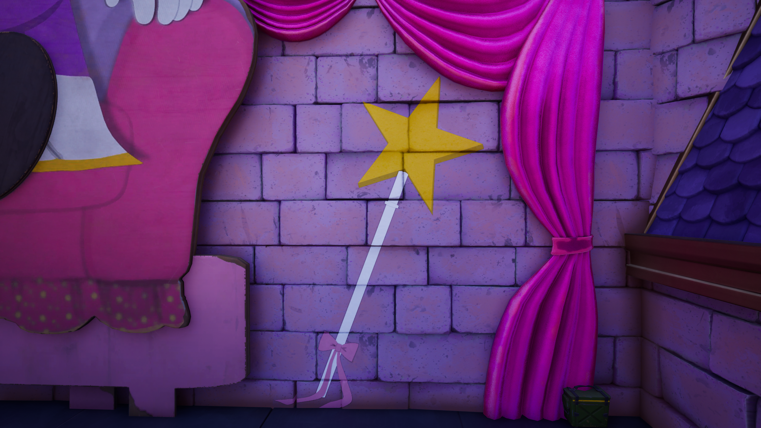 Fortnite Screenshot 2026.02.05 - 03.01.52.43.png