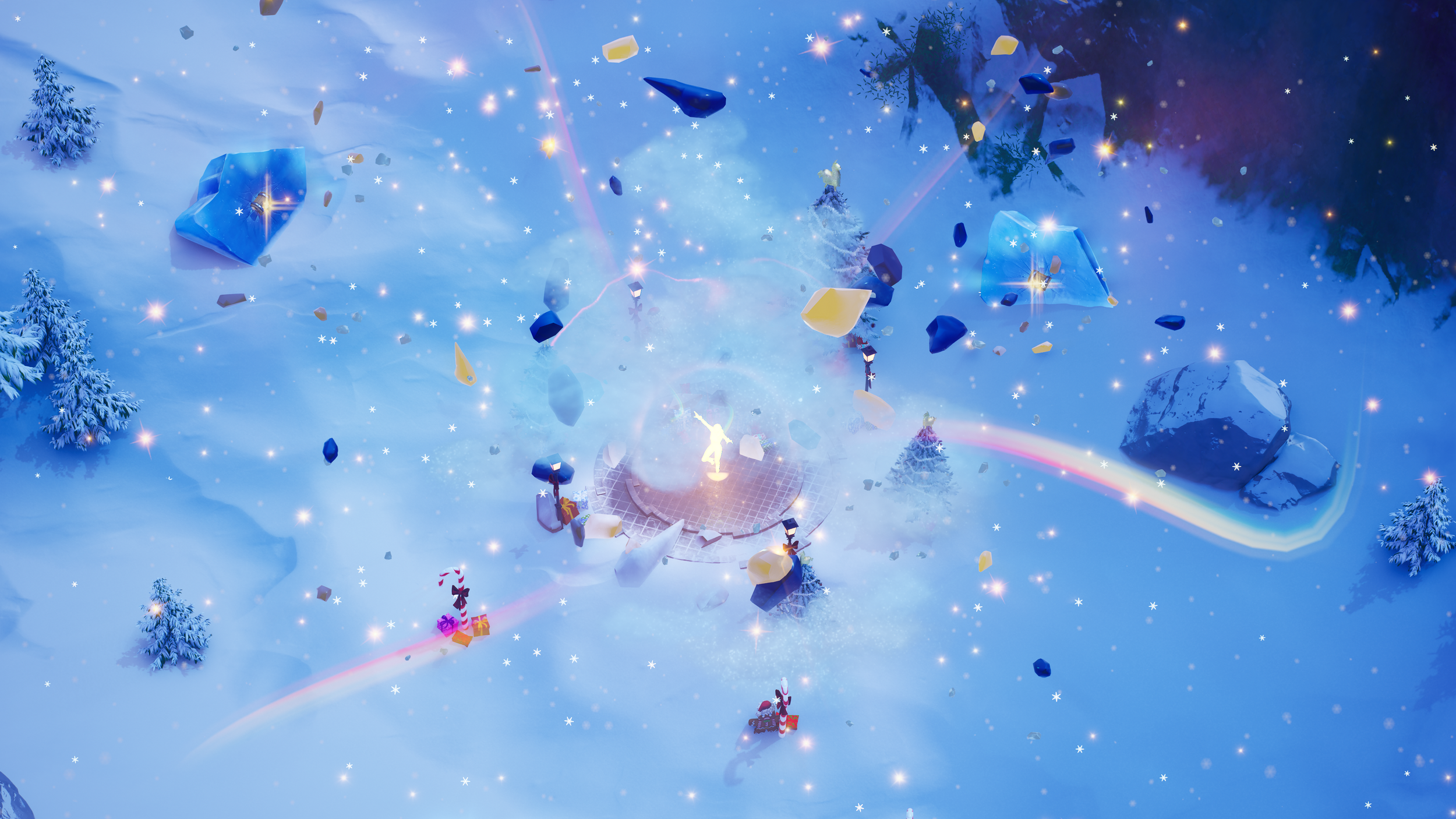 Fortnite Screenshot 2024.12.22 - 19.45.08.80.png