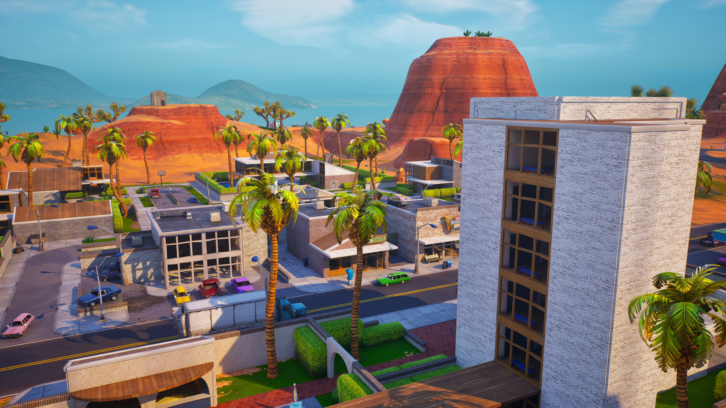 Fortnite Screenshot 2023.12.02 - 11.17.20.94.png