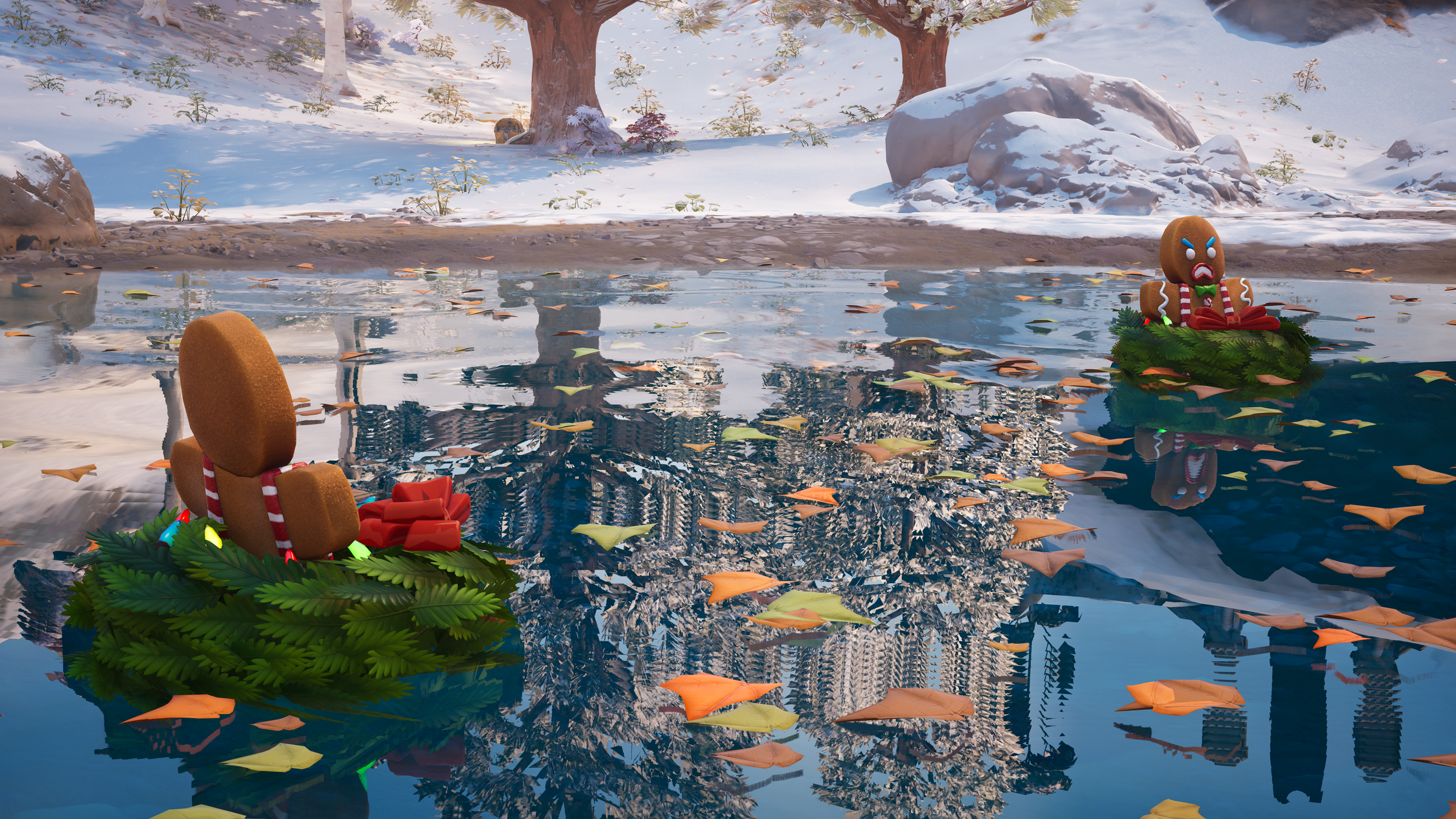 Fortnite Screenshot 2025.01.07 - 00.03.56.32.png