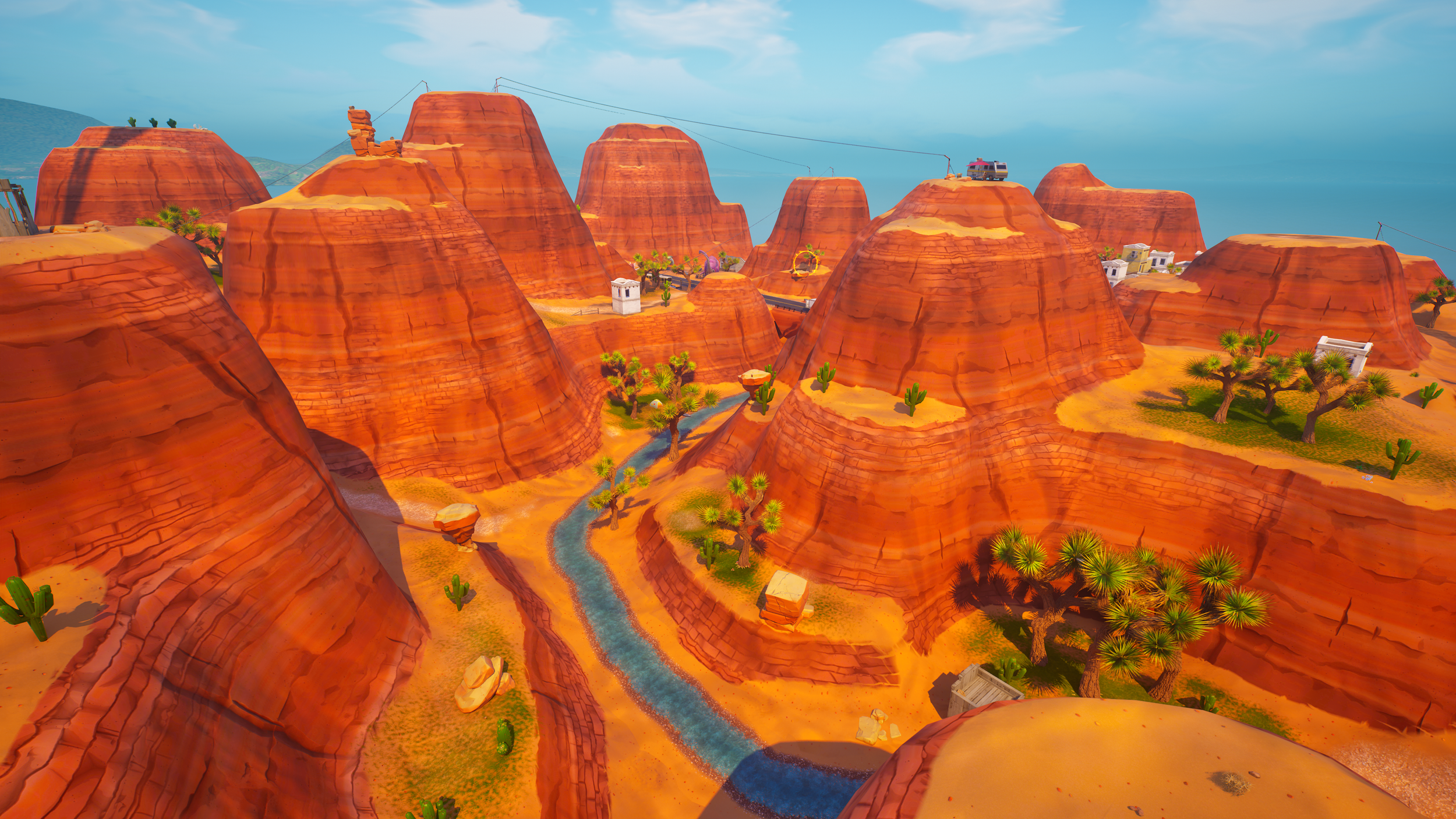 Fortnite Screenshot 2023.12.02 - 11.20.38.00.png