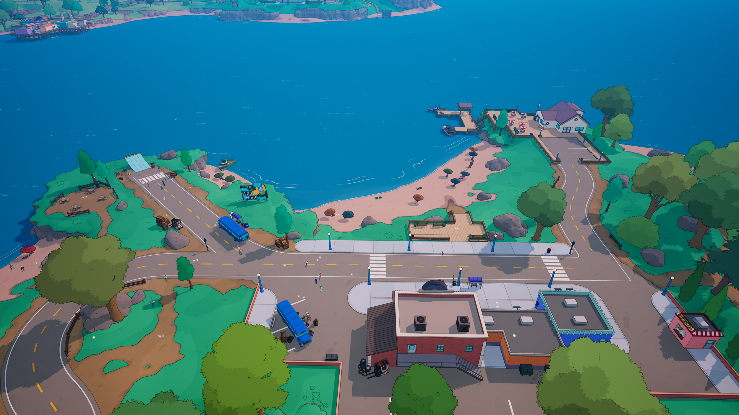 Fortnite Screenshot 2025.11.29 - 07.33.12.69.png