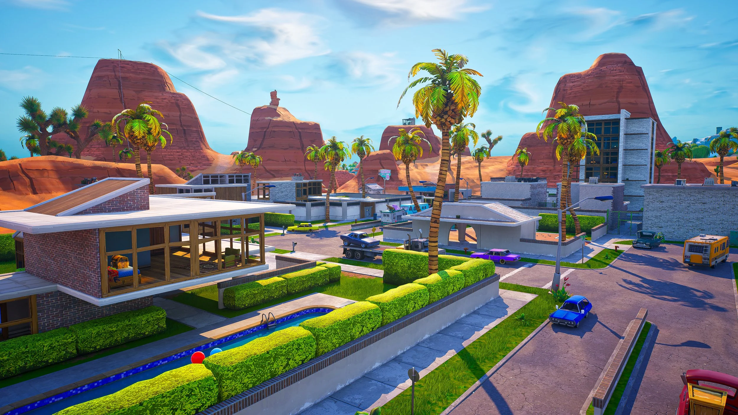 21 - Paradise Palms_2.jpg
