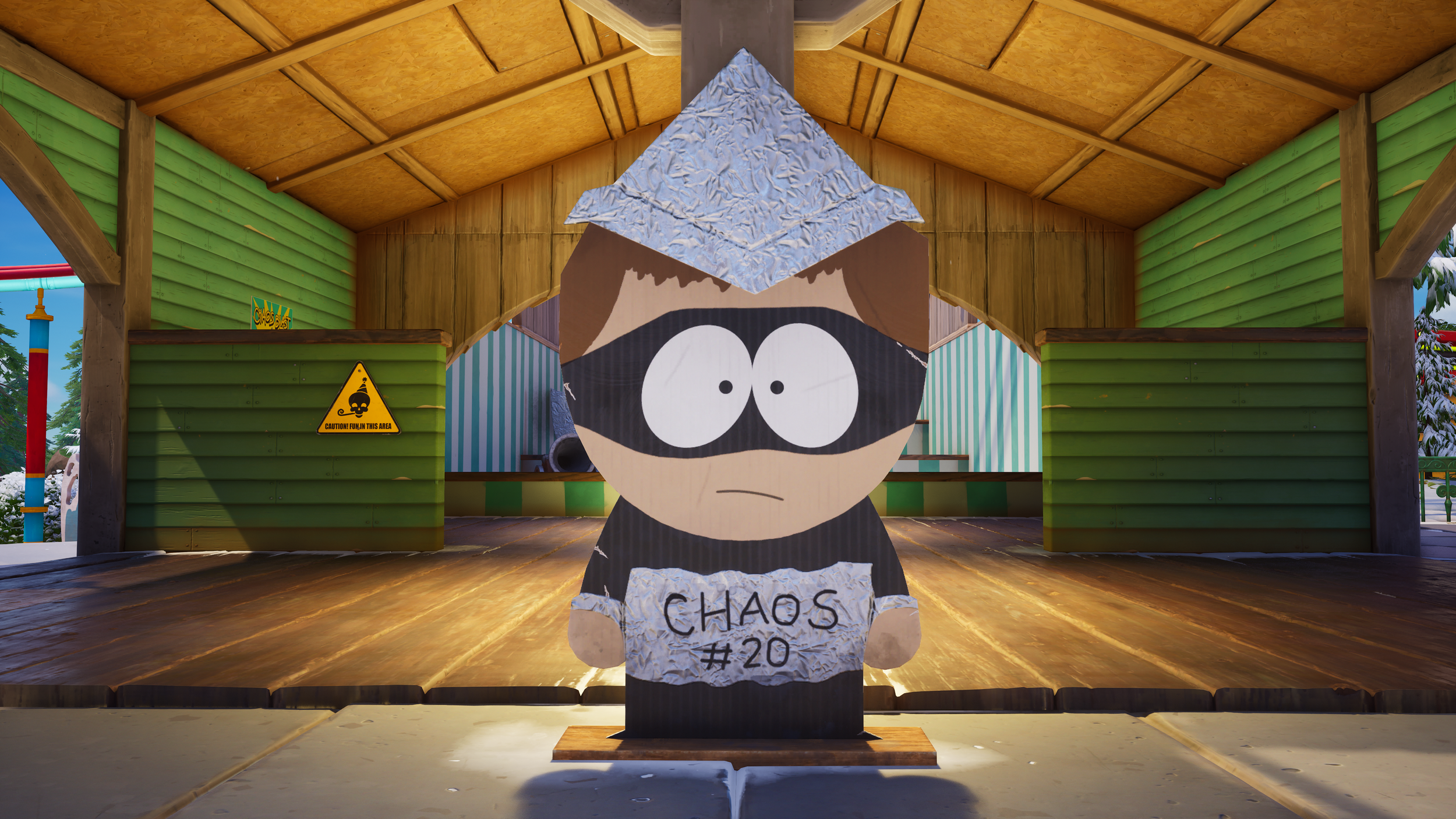 Fortnite Screenshot 2026.02.05 - 01.55.22.18.png