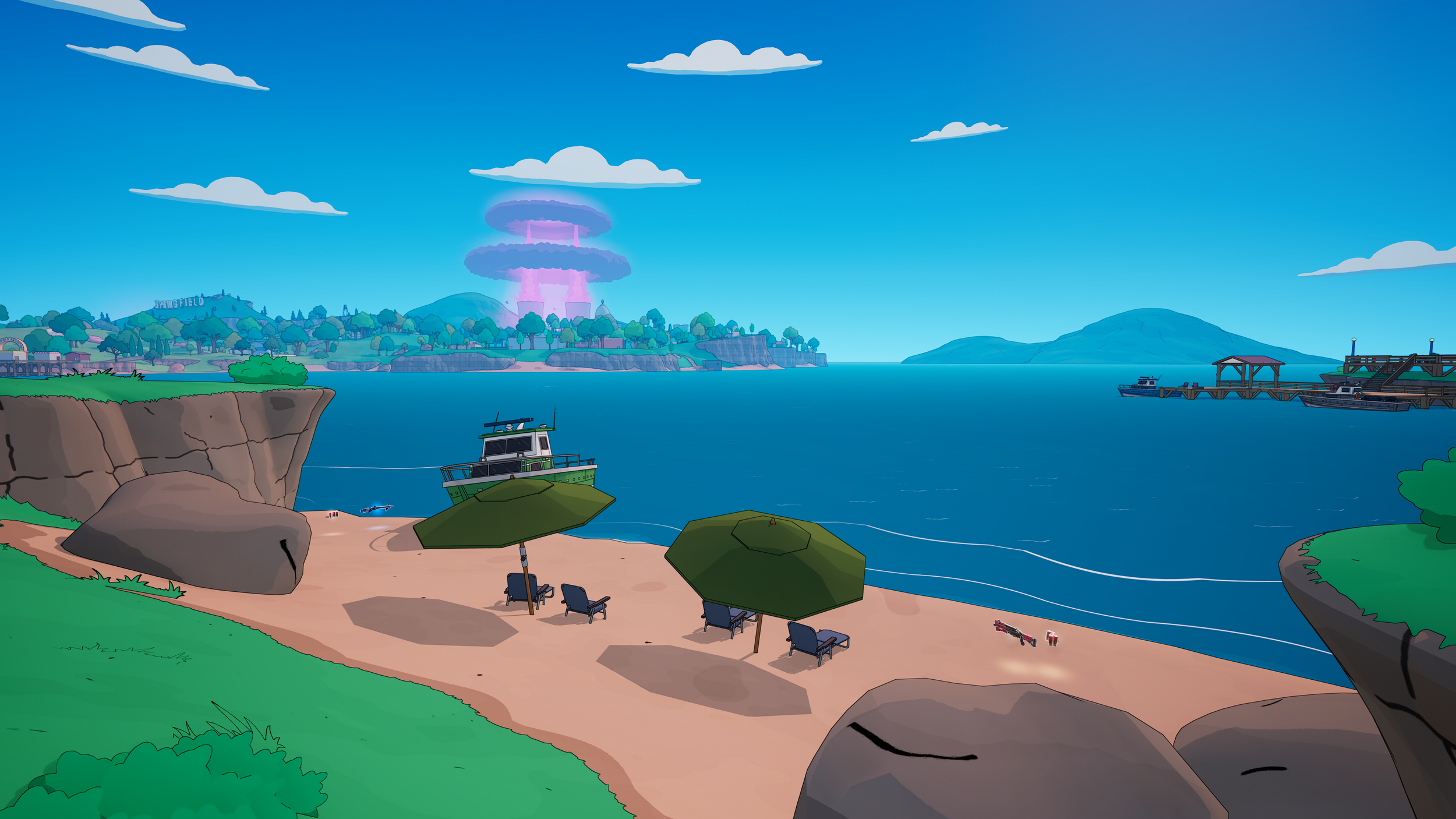 Fortnite Screenshot 2025.11.29 - 07.13.16.81.png