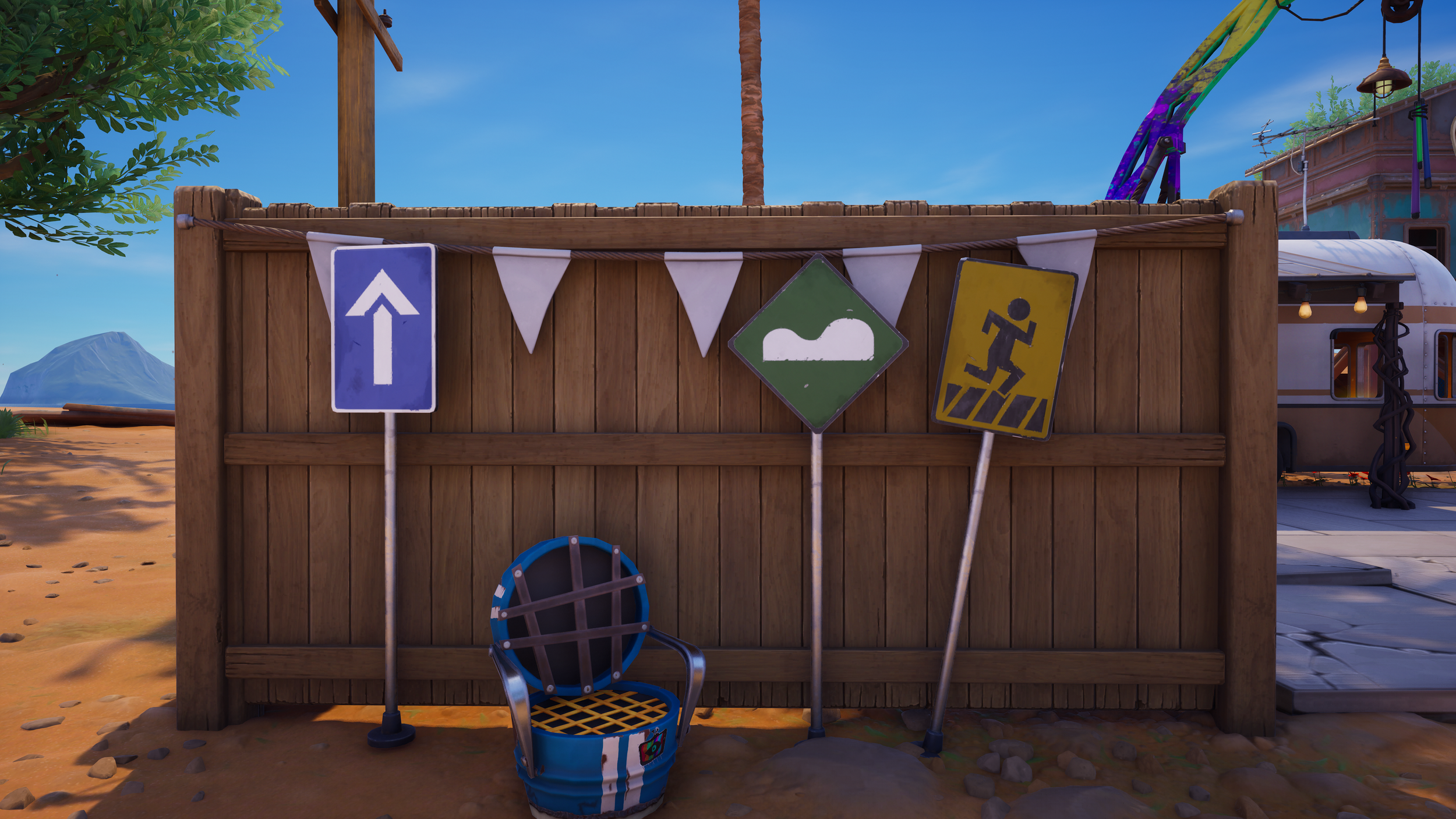 Fortnite Screenshot 2026.03.10 - 15.43.54.23.png