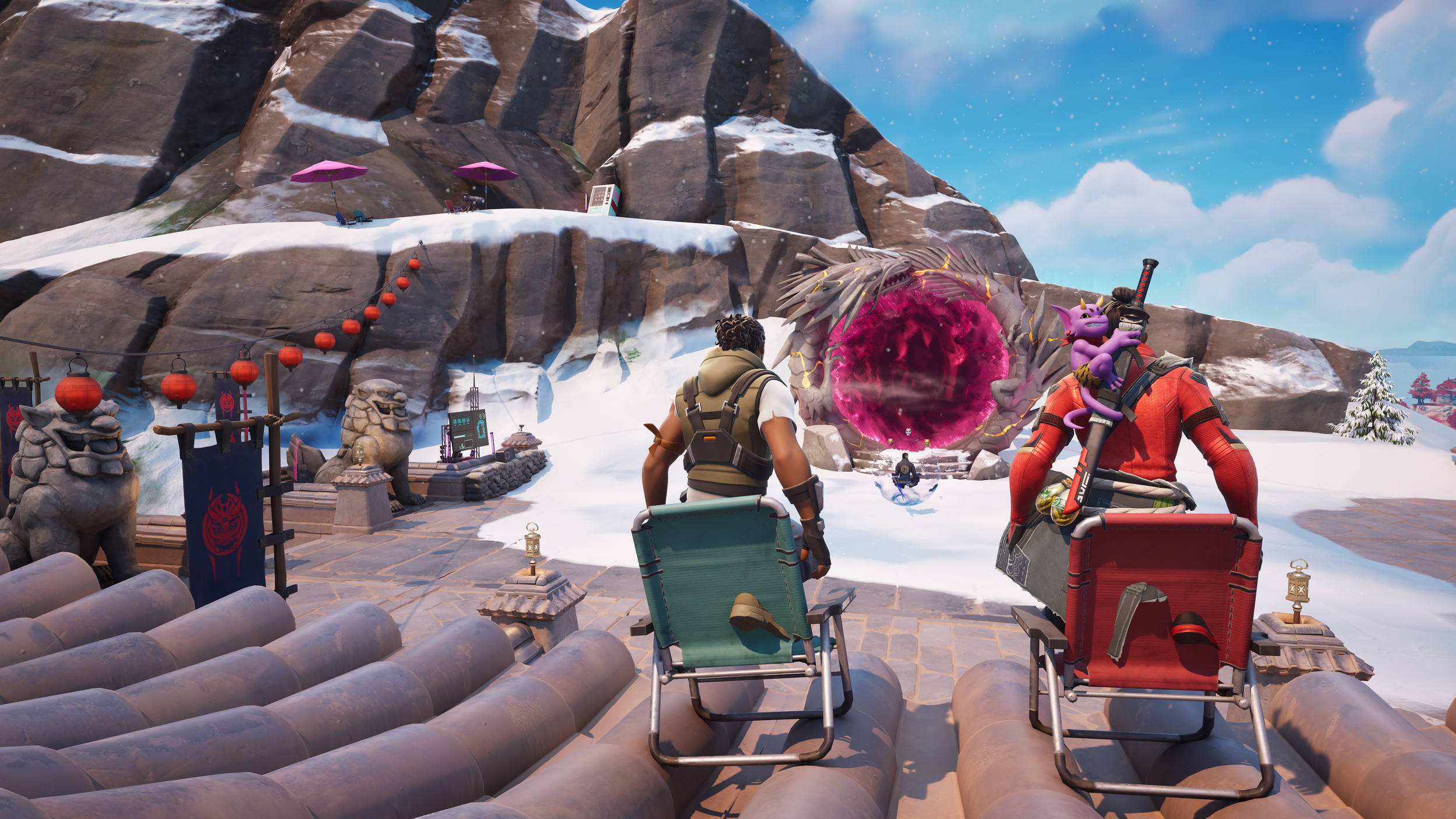 Fortnite Screenshot 2025.02.20 - 07.17.13.26.png