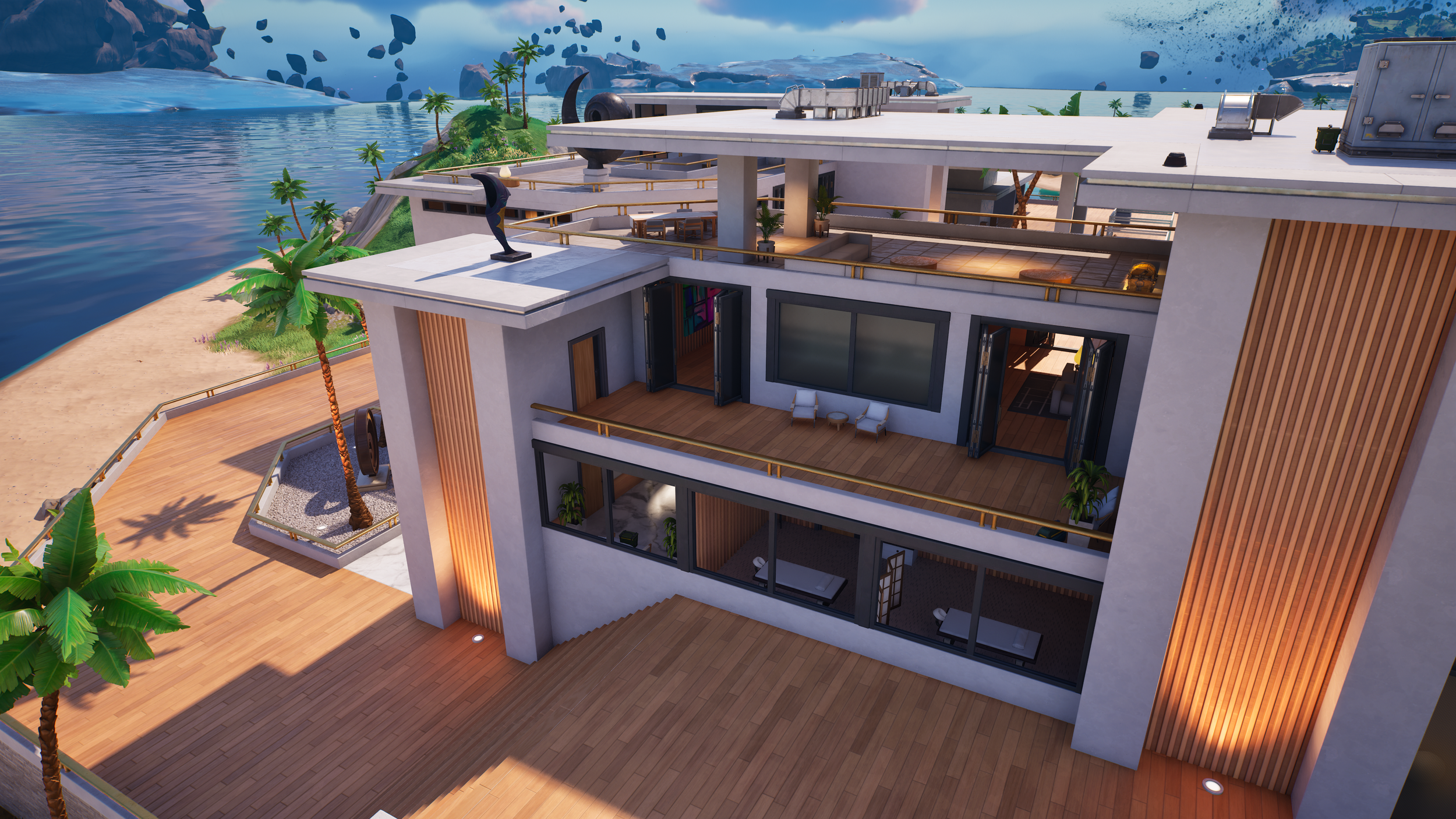 Fortnite Screenshot 2023.09.10 - 20.17.34.50.png