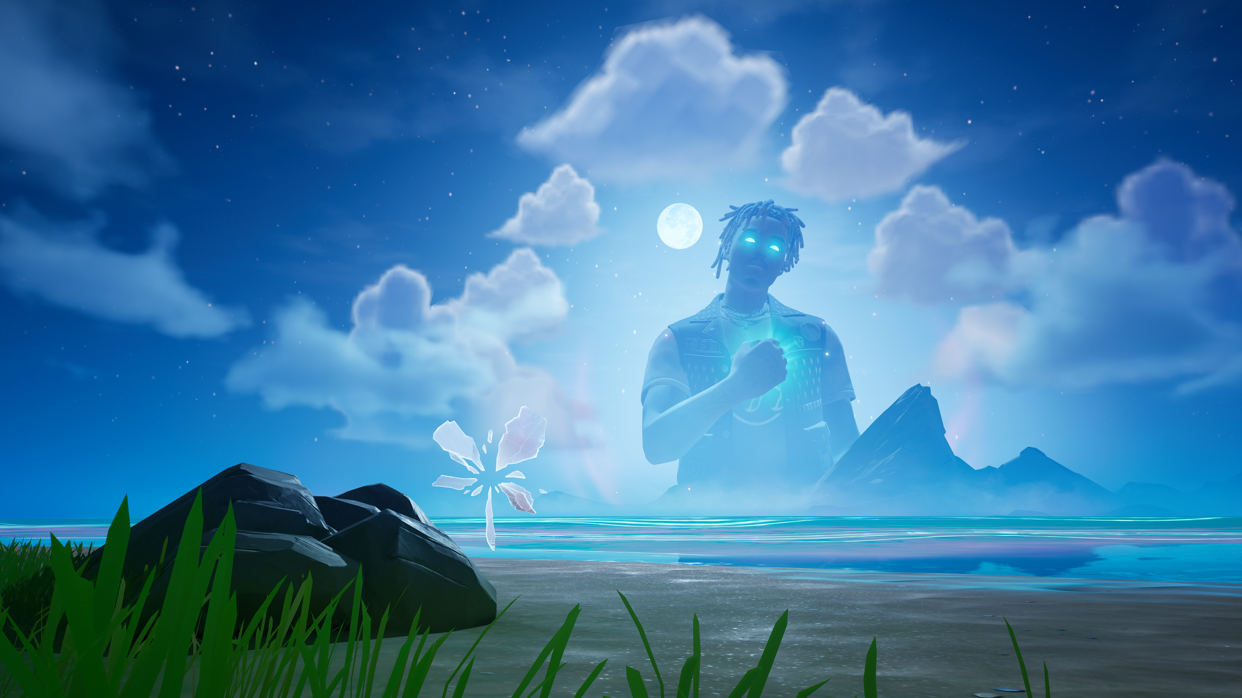 Fortnite Screenshot 2024.11.24 - 09.34.24.30.png