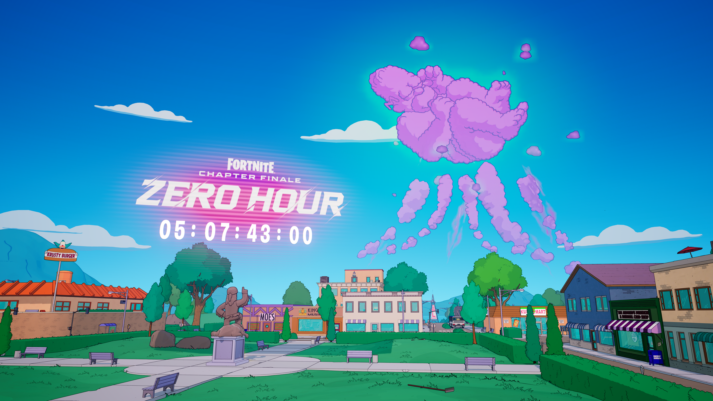 Fortnite Screenshot 2025.11.27 - 01.14.14.26.png