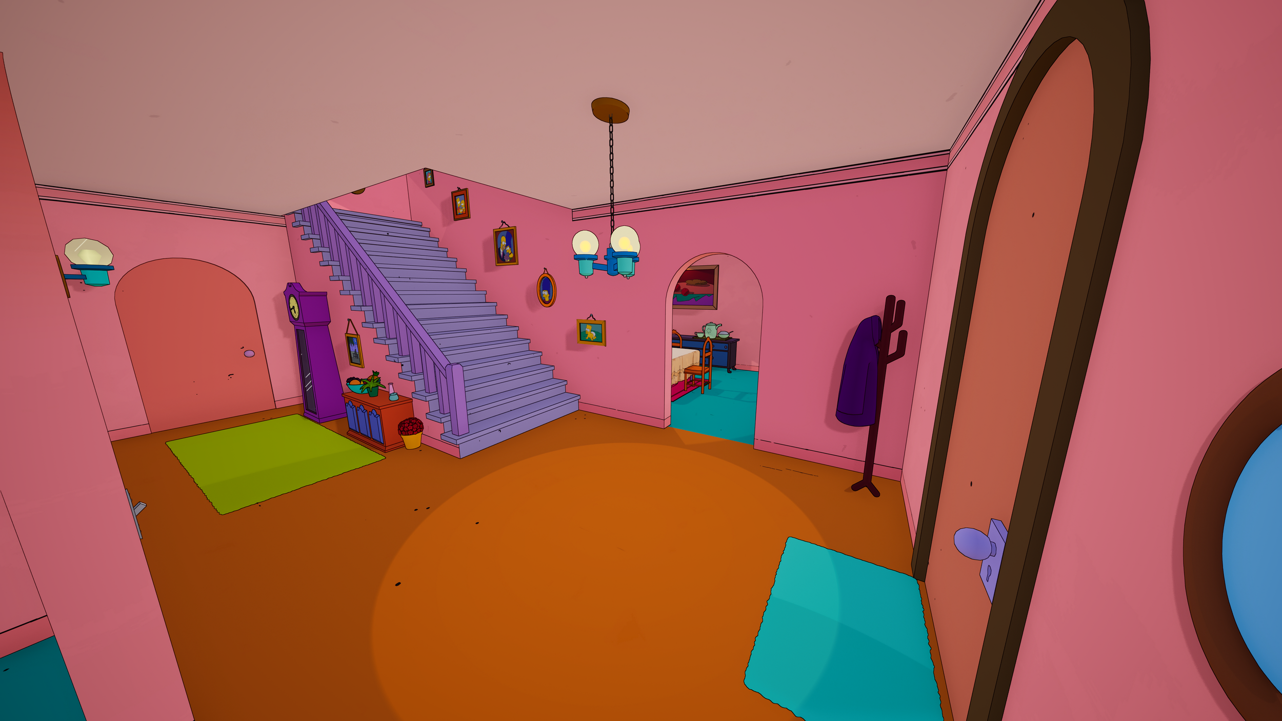 Fortnite Screenshot 2025.11.27 - 02.11.37.70.png