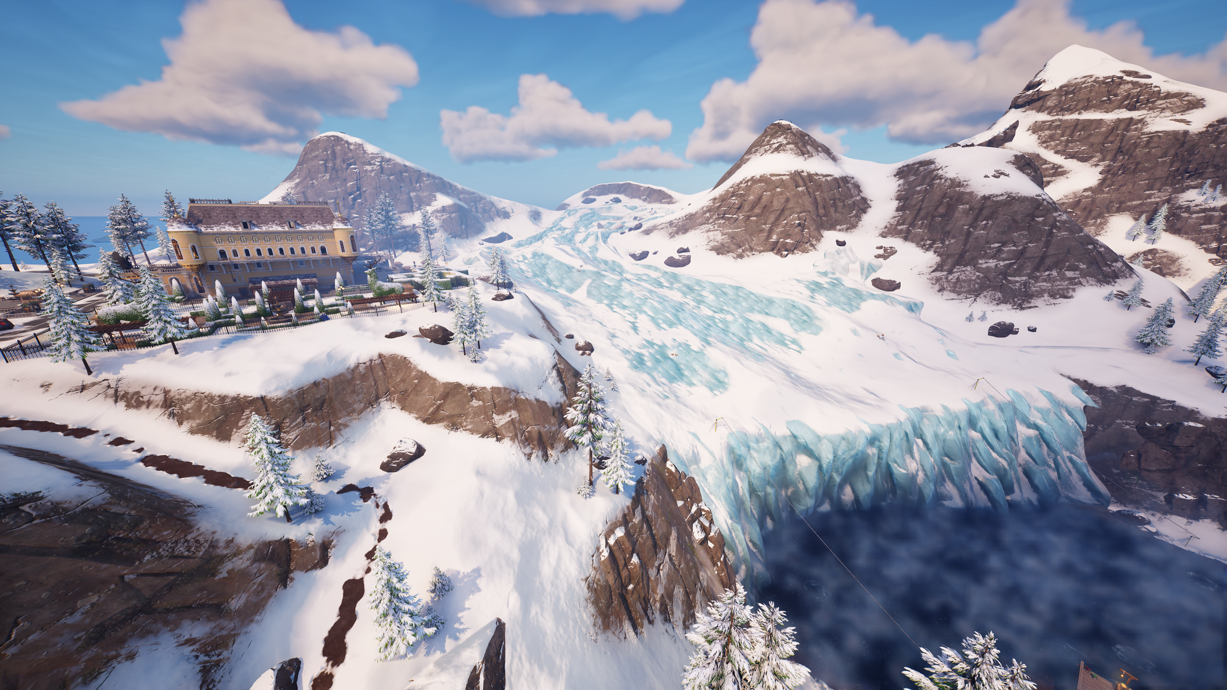 Fortnite Screenshot 2024.01.21 - 23.30.34.94.png