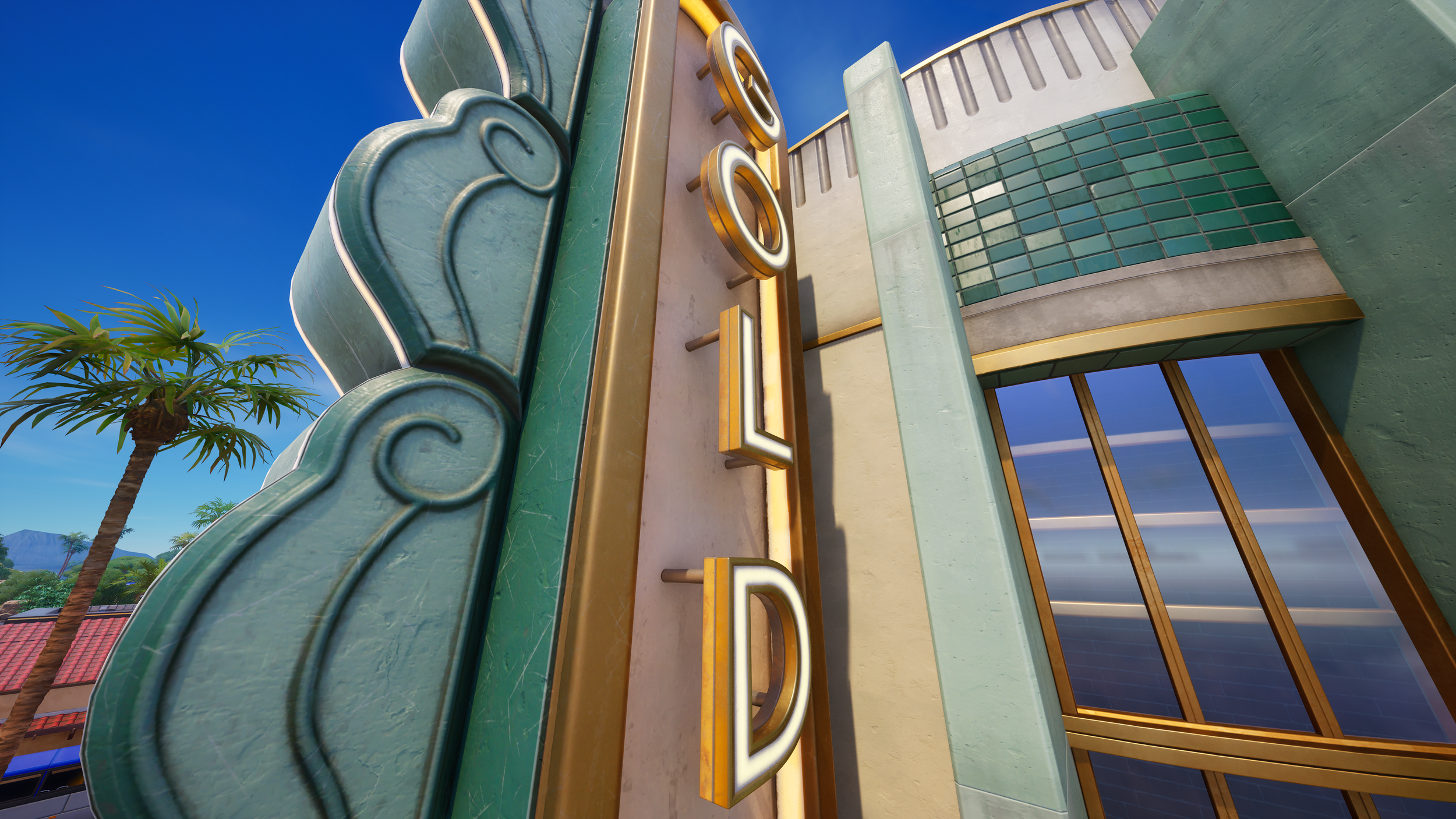 Fortnite Screenshot 2026.01.28 - 10.16.04.67.png