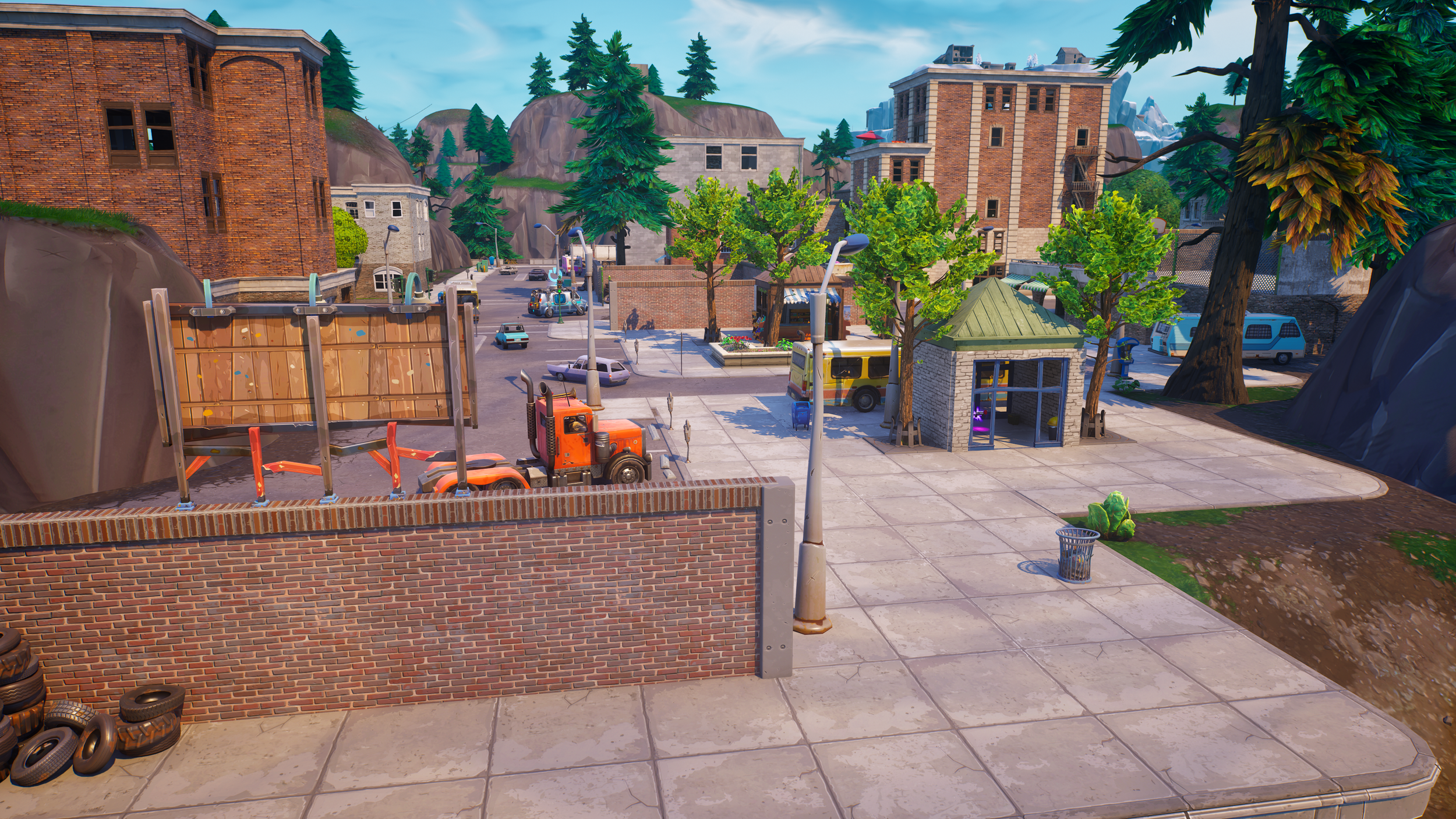 Fortnite Screenshot 2023.12.02 - 00.09.05.91.png