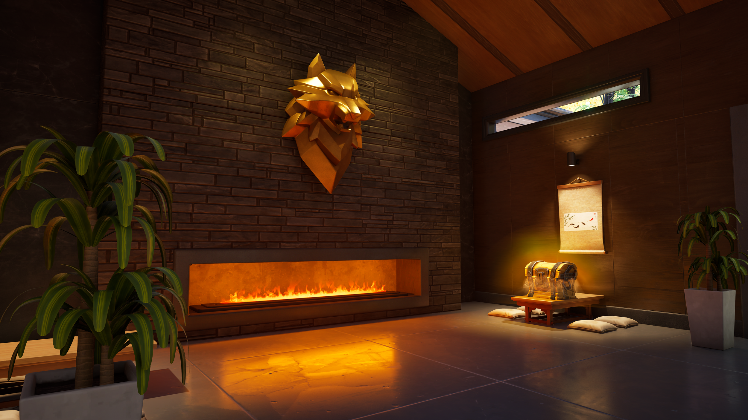 Fortnite Screenshot 2025.03.24 - 20.09.30.26.png