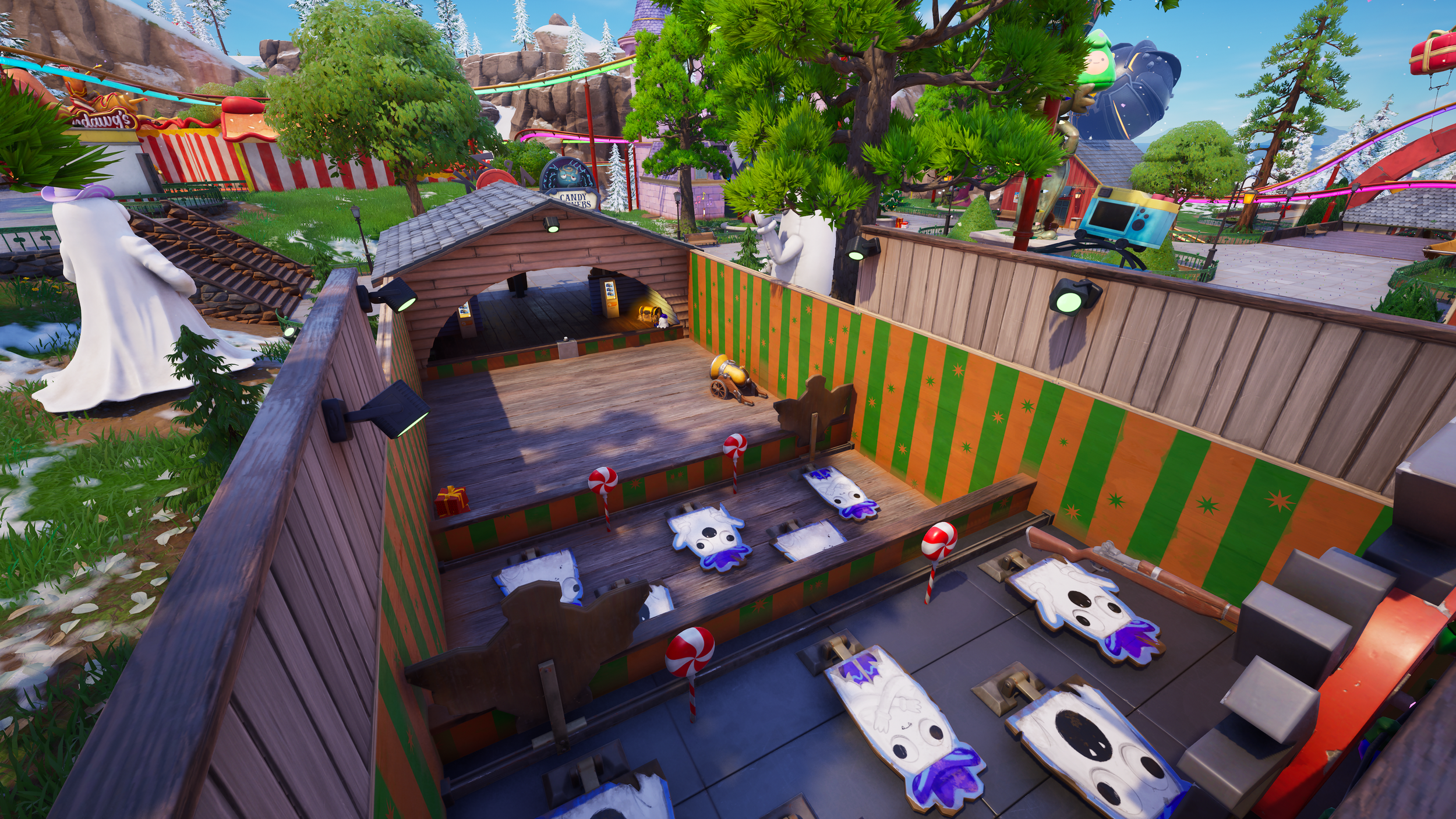 Fortnite Screenshot 2026.01.09 - 03.47.58.21.png