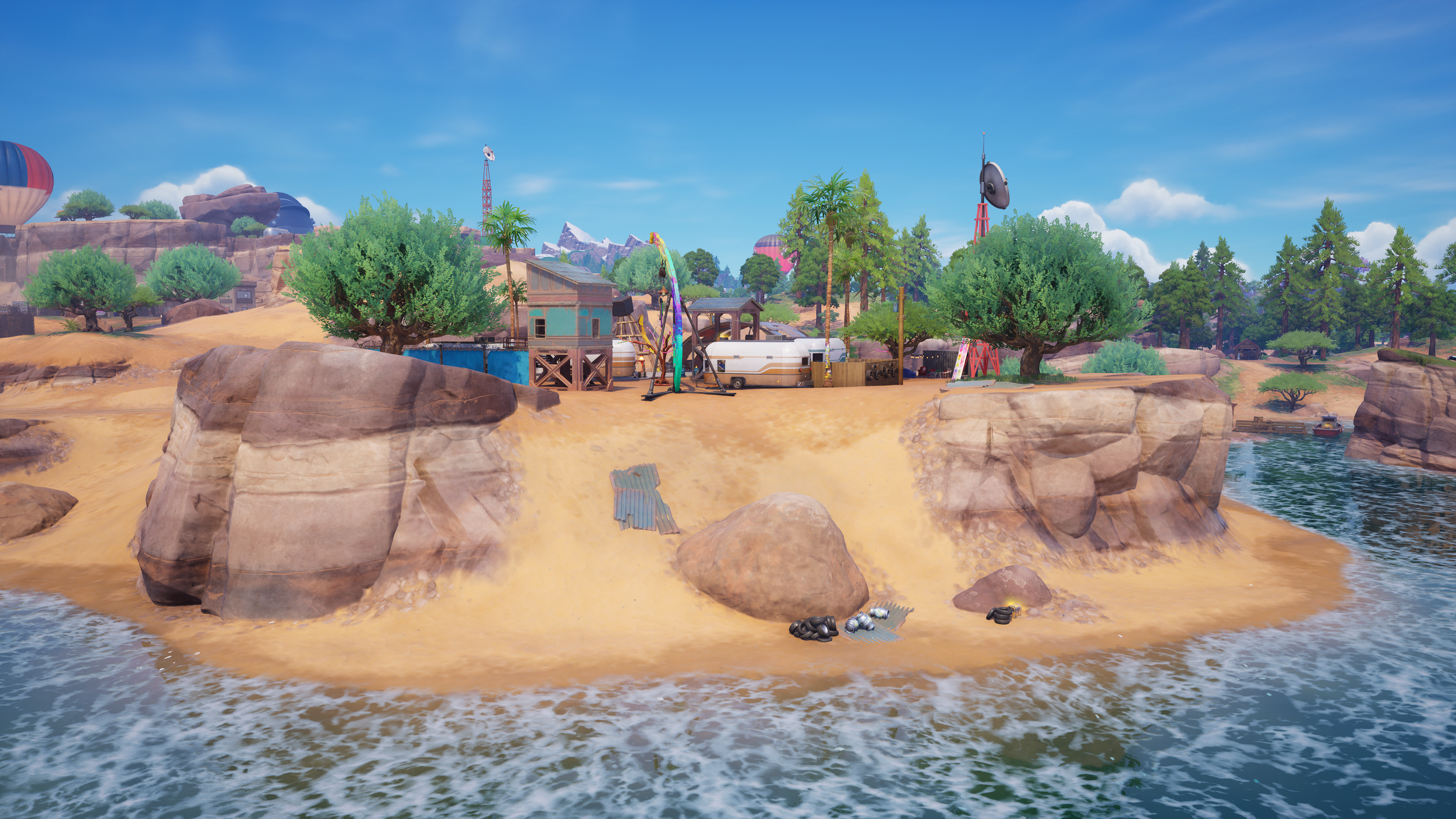 Fortnite Screenshot 2026.03.10 - 15.37.59.71.png