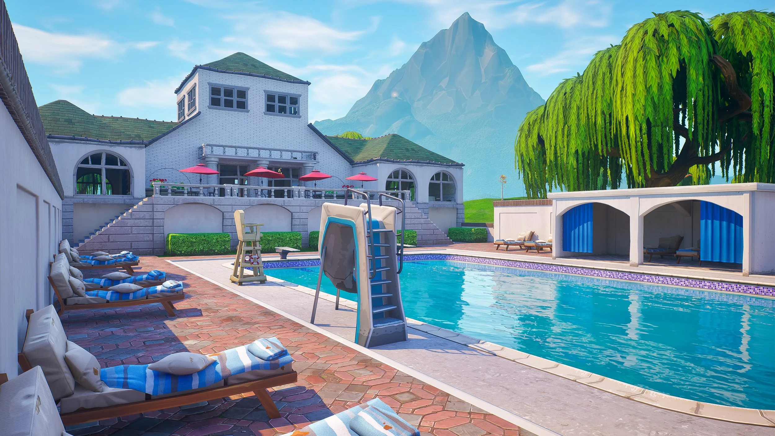 11 - Lazy Links_5.jpg