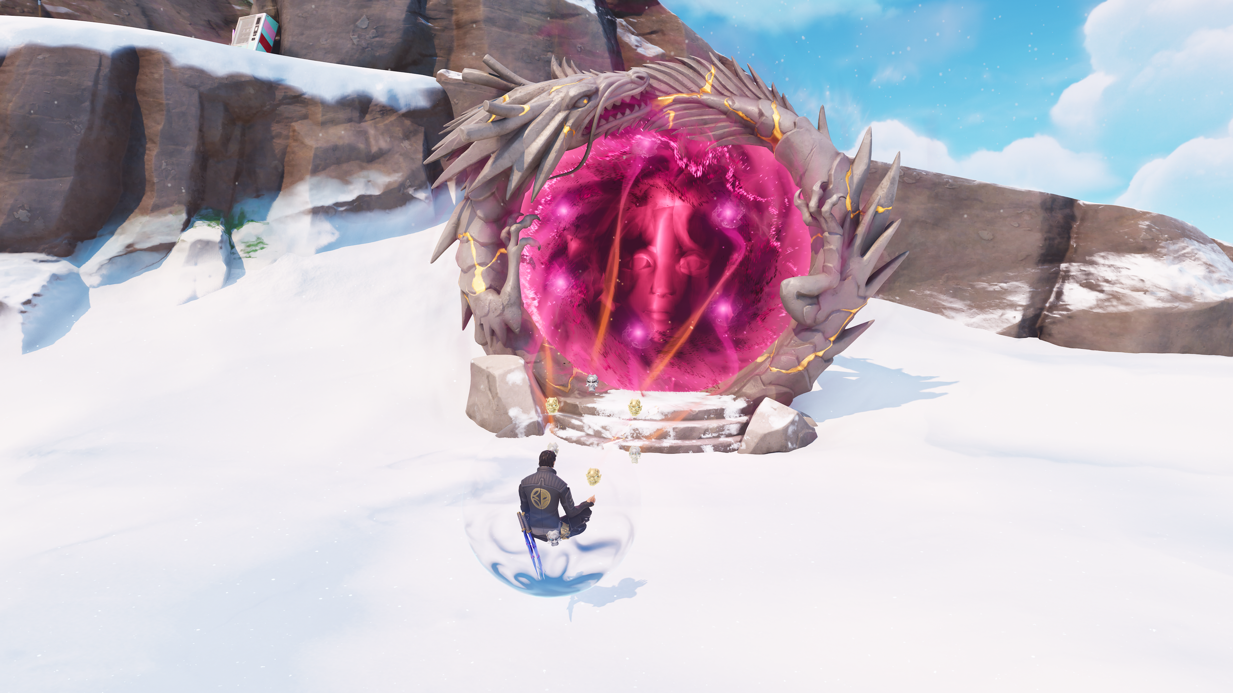 Fortnite Screenshot 2025.02.20 - 07.23.49.53.png