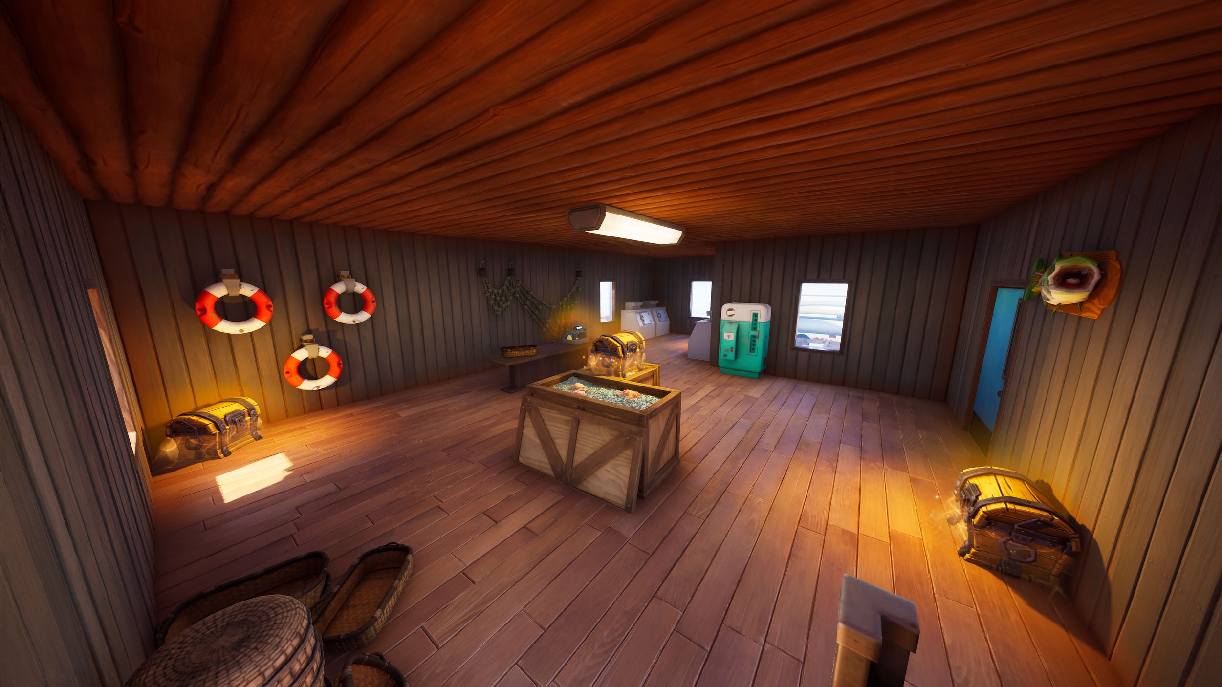 Fortnite Screenshot 2026.03.18 - 03.54.00.93.png