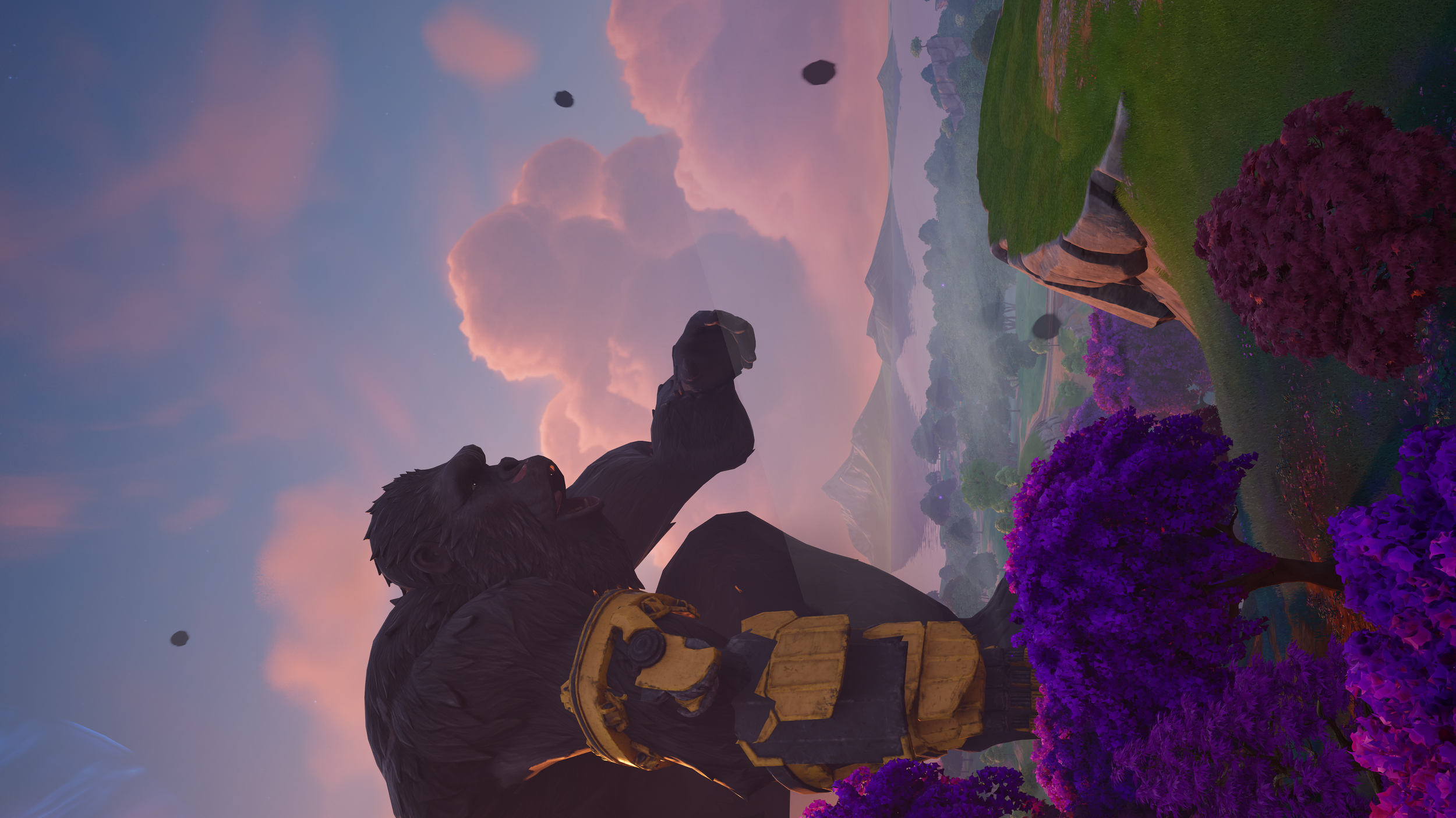 Fortnite Screenshot 2025.01.28 - 23.57.50.18.png