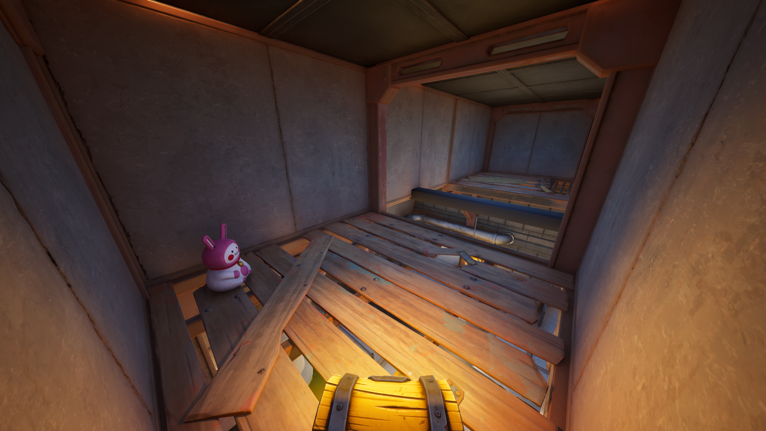 Fortnite Screenshot 2025.05.08 - 07.36.41.21.png