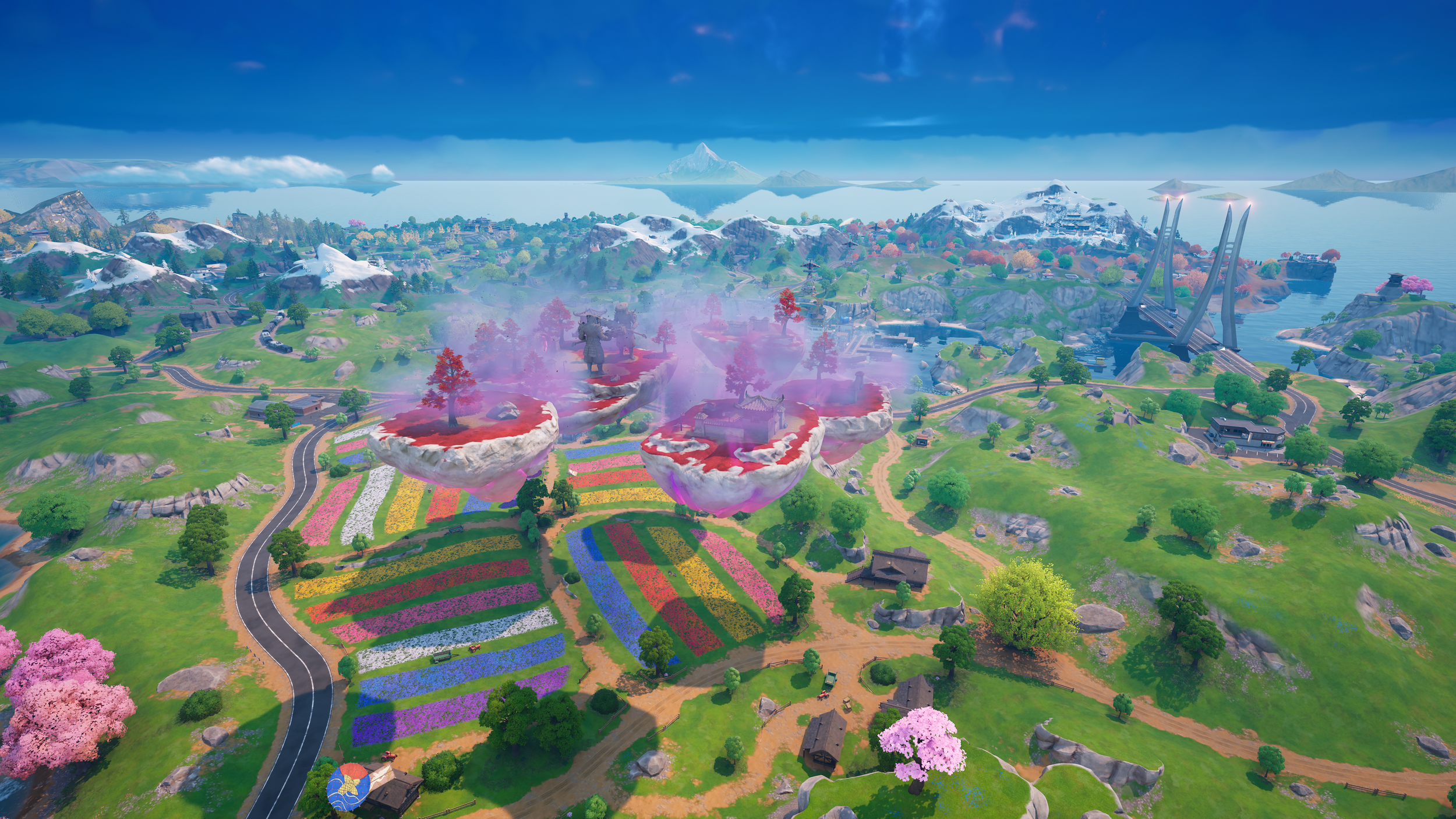 Fortnite Screenshot 2025.04.01 - 03.43.54.32.png