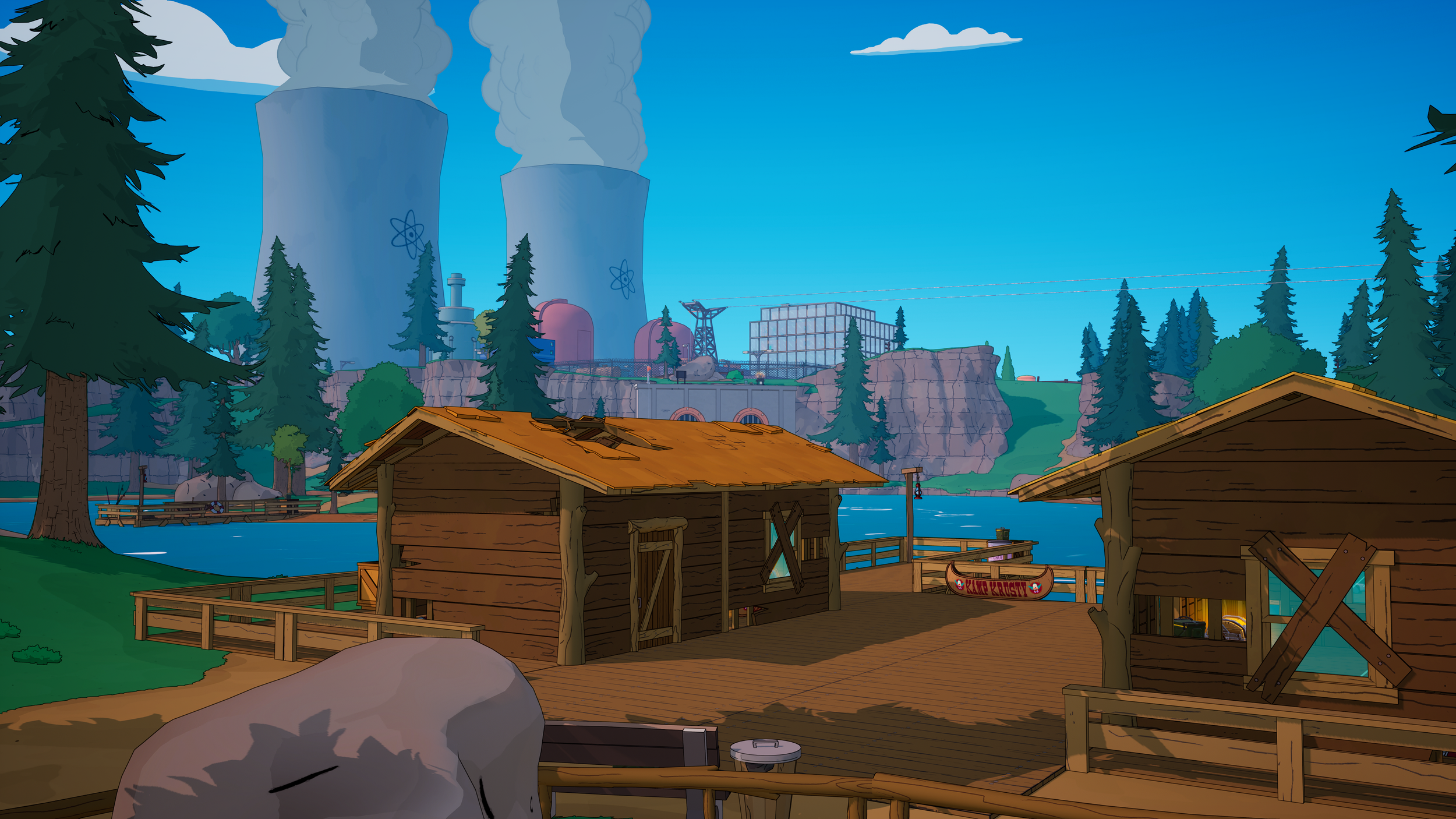 Fortnite Screenshot 2025.11.19 - 03.33.20.76.png