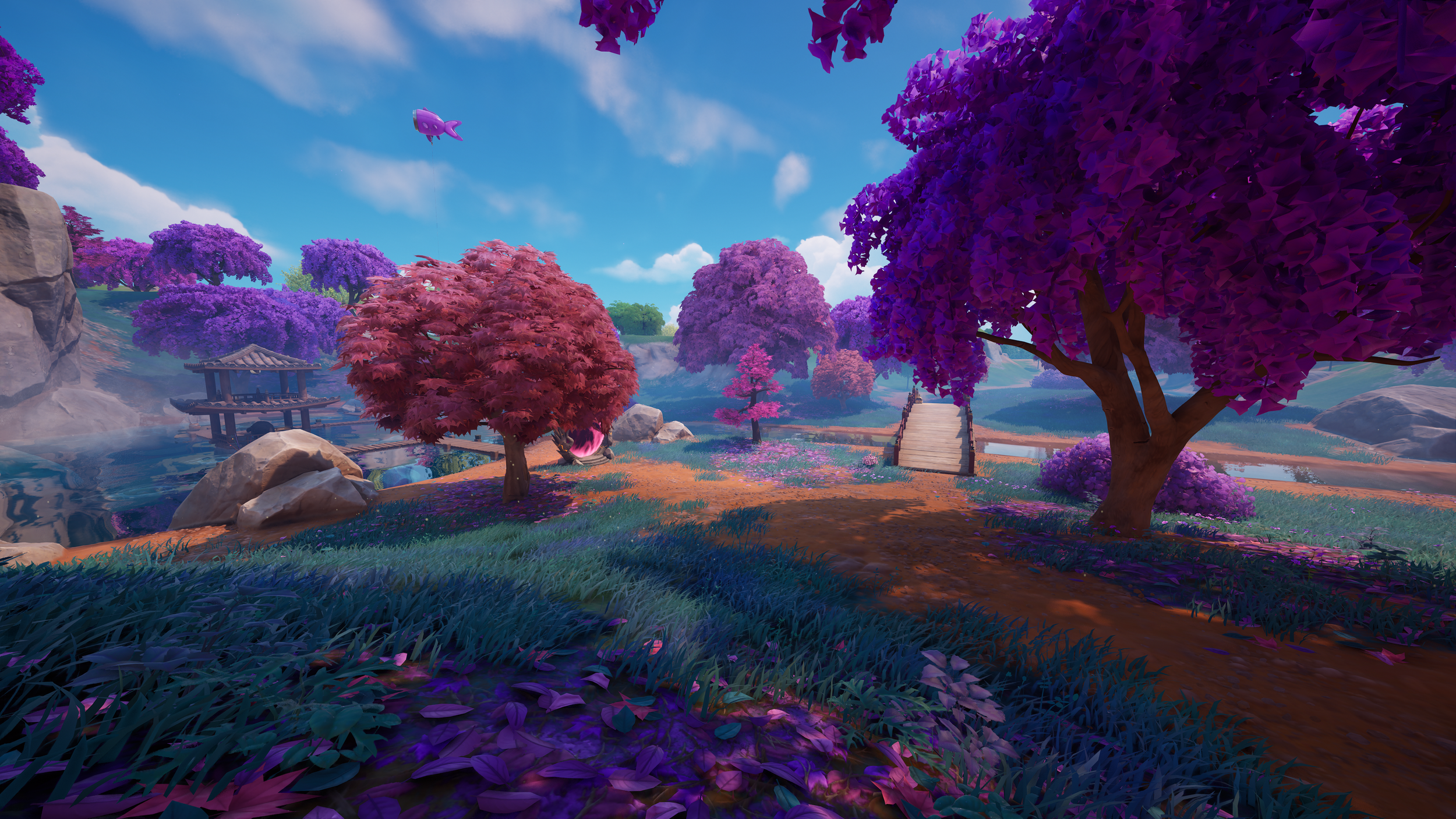 Fortnite Screenshot 2025.02.14 - 08.29.21.63.png