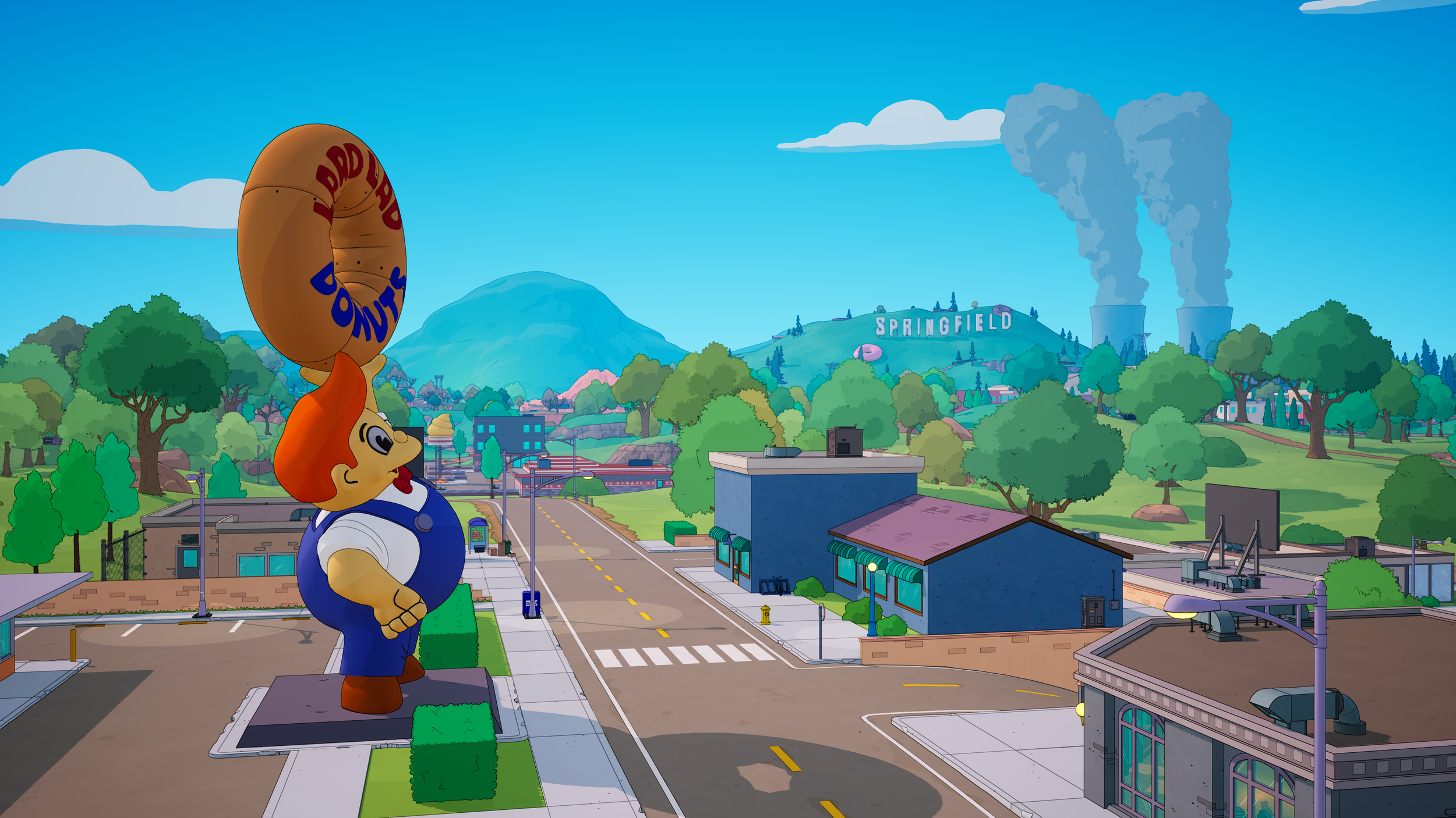 Fortnite Screenshot 2025.11.19 - 03.49.11.70.png