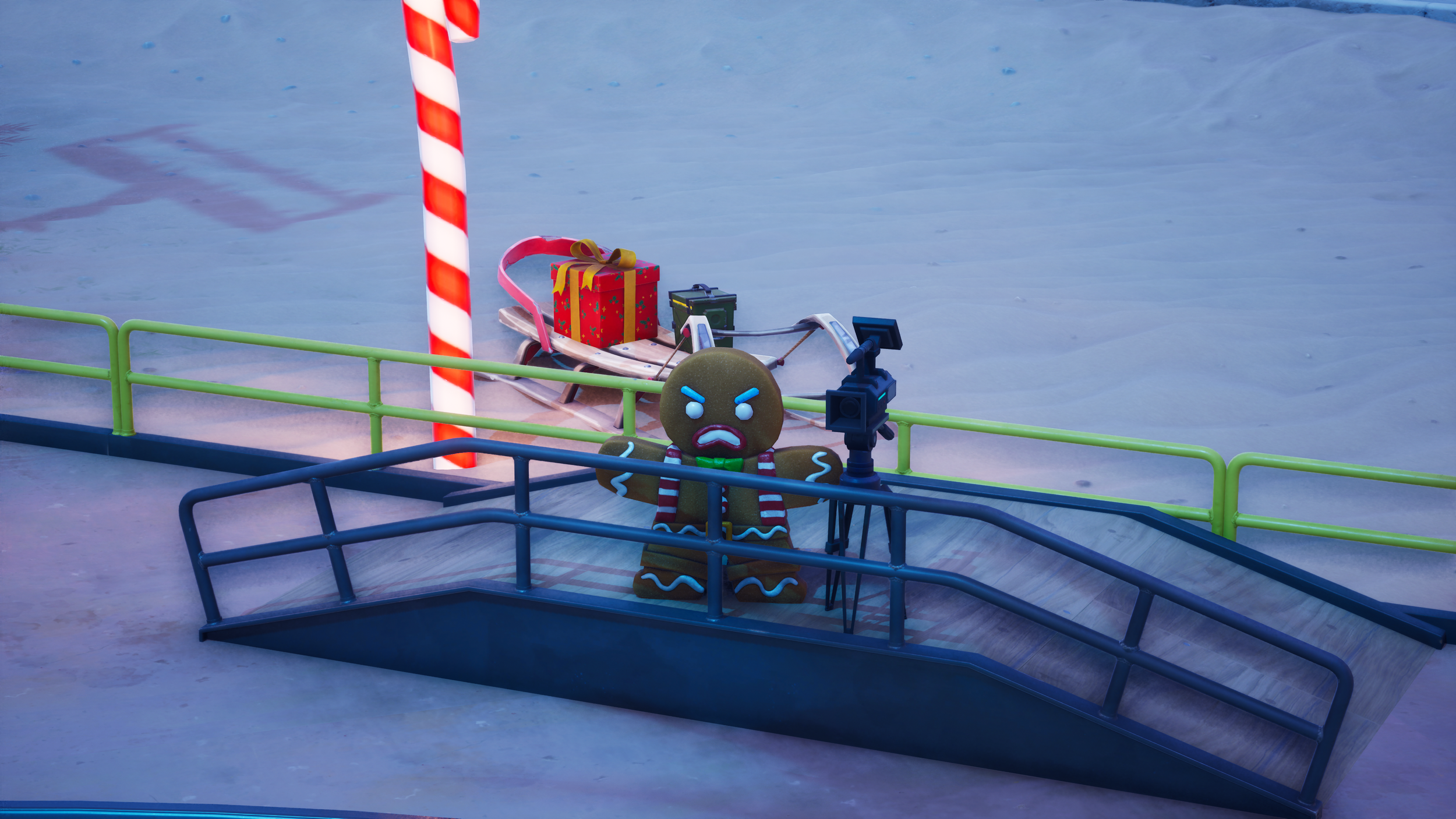 Fortnite Screenshot 2026.01.09 - 02.33.22.89.png